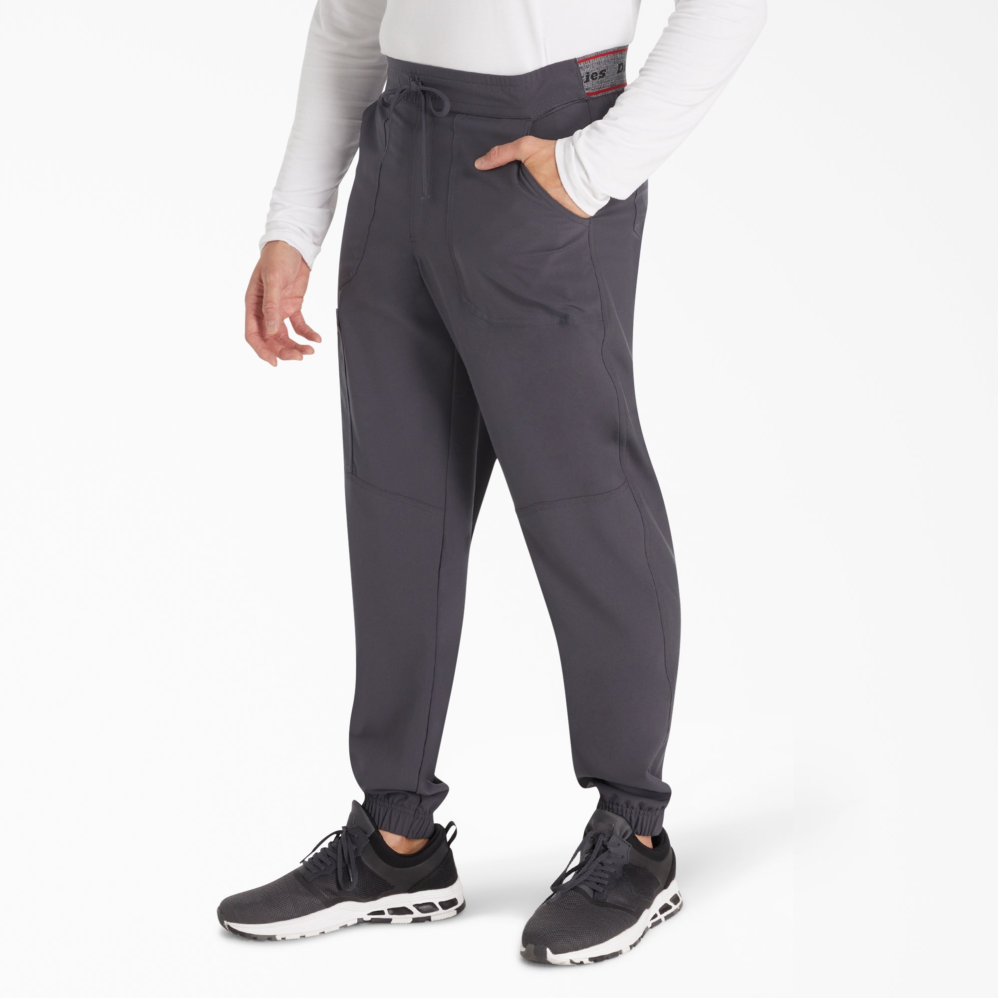 Men's EDS NXT Jogger Scrub Pants