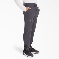 Men's EDS NXT Jogger Scrub Pants