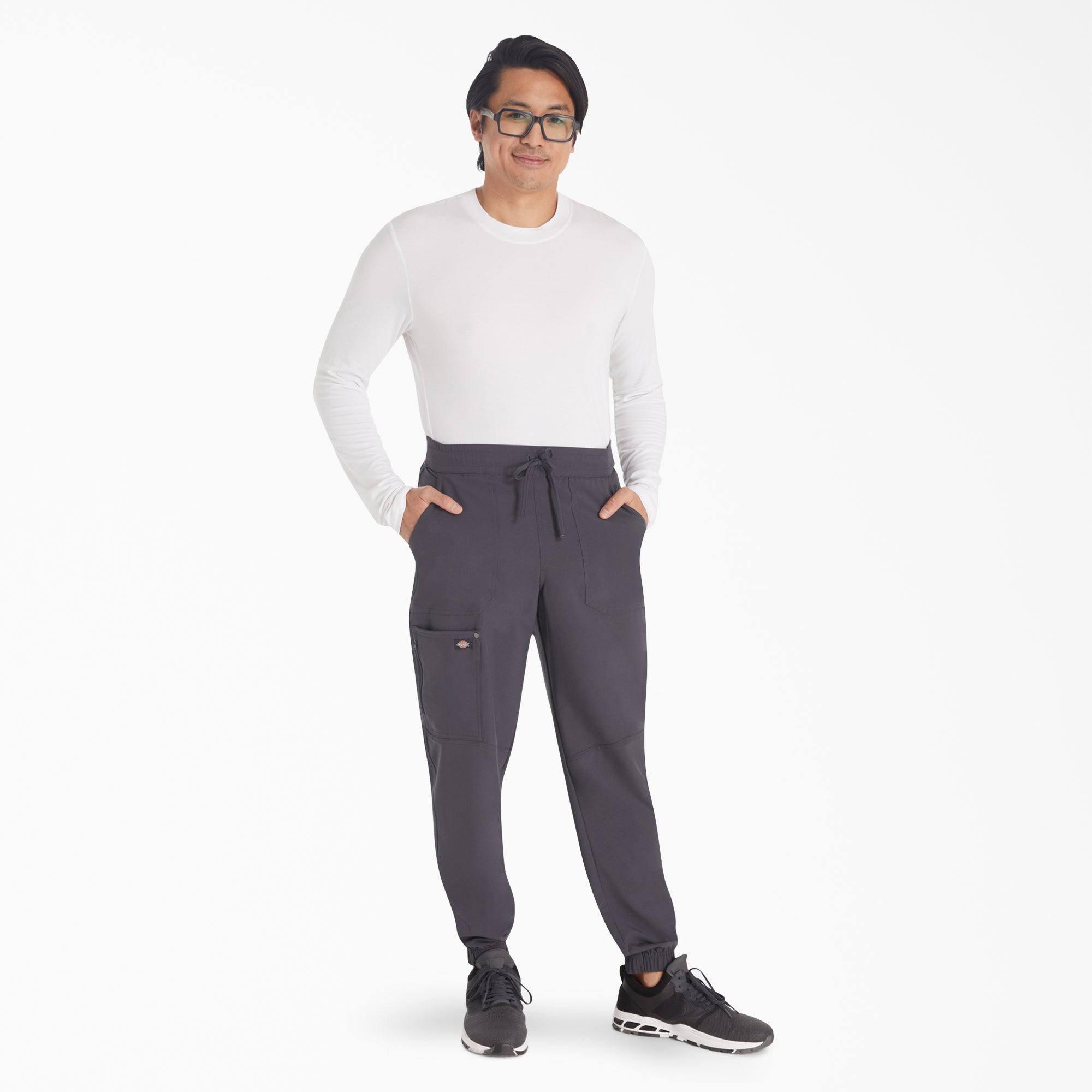 Men's EDS NXT Jogger Scrub Pants