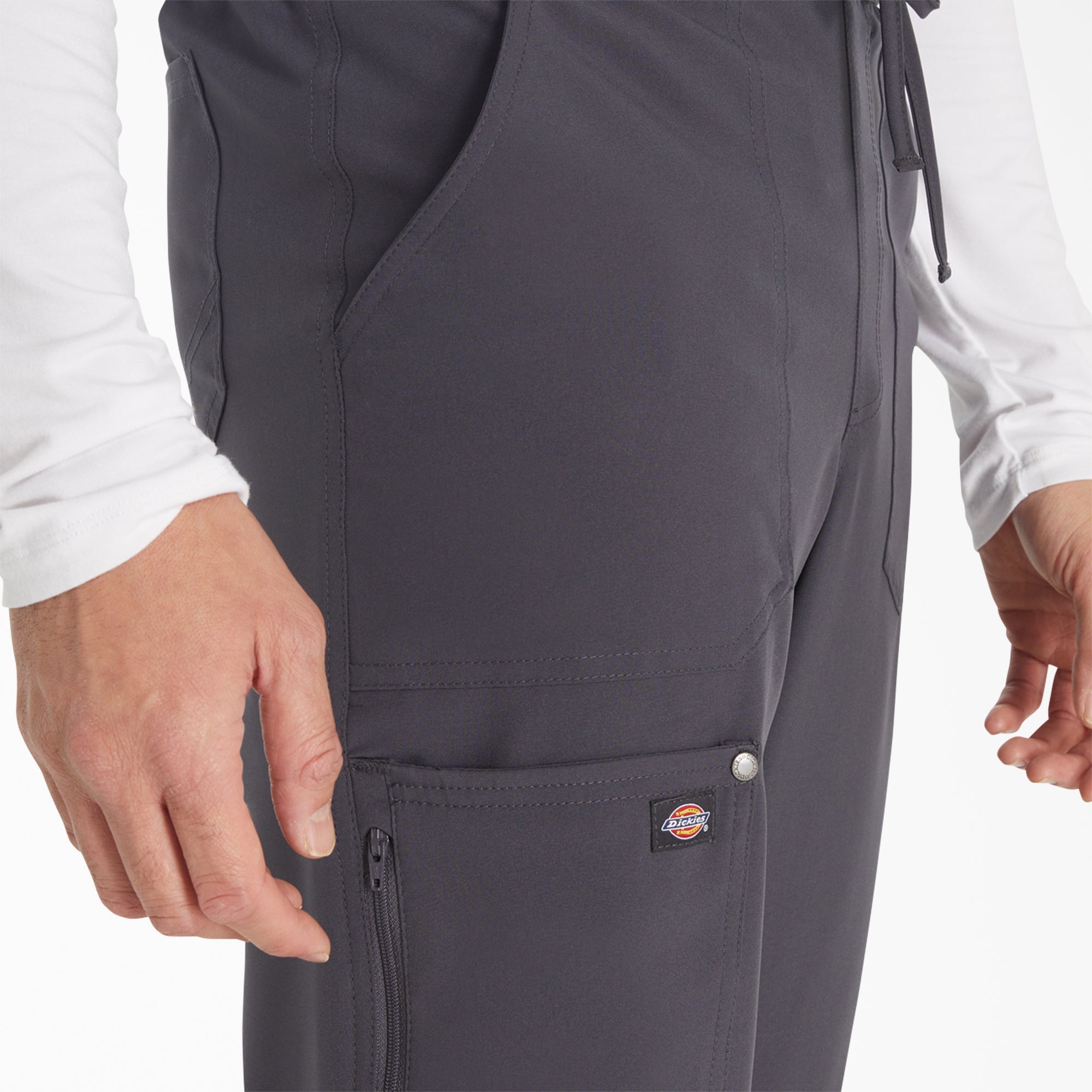 Men's EDS NXT Jogger Scrub Pants