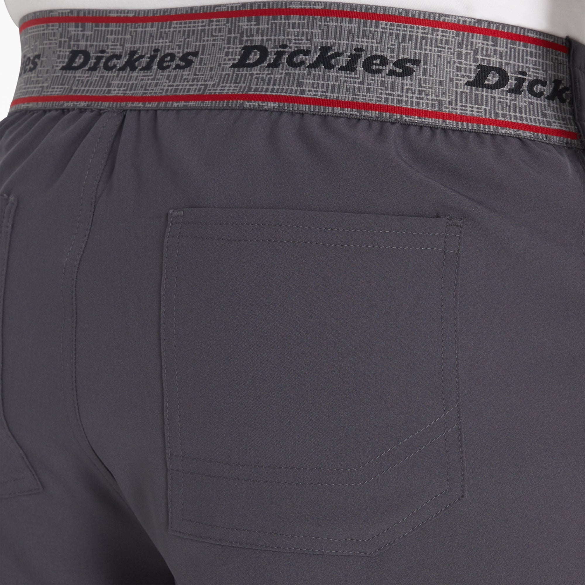 Men's EDS NXT Jogger Scrub Pants