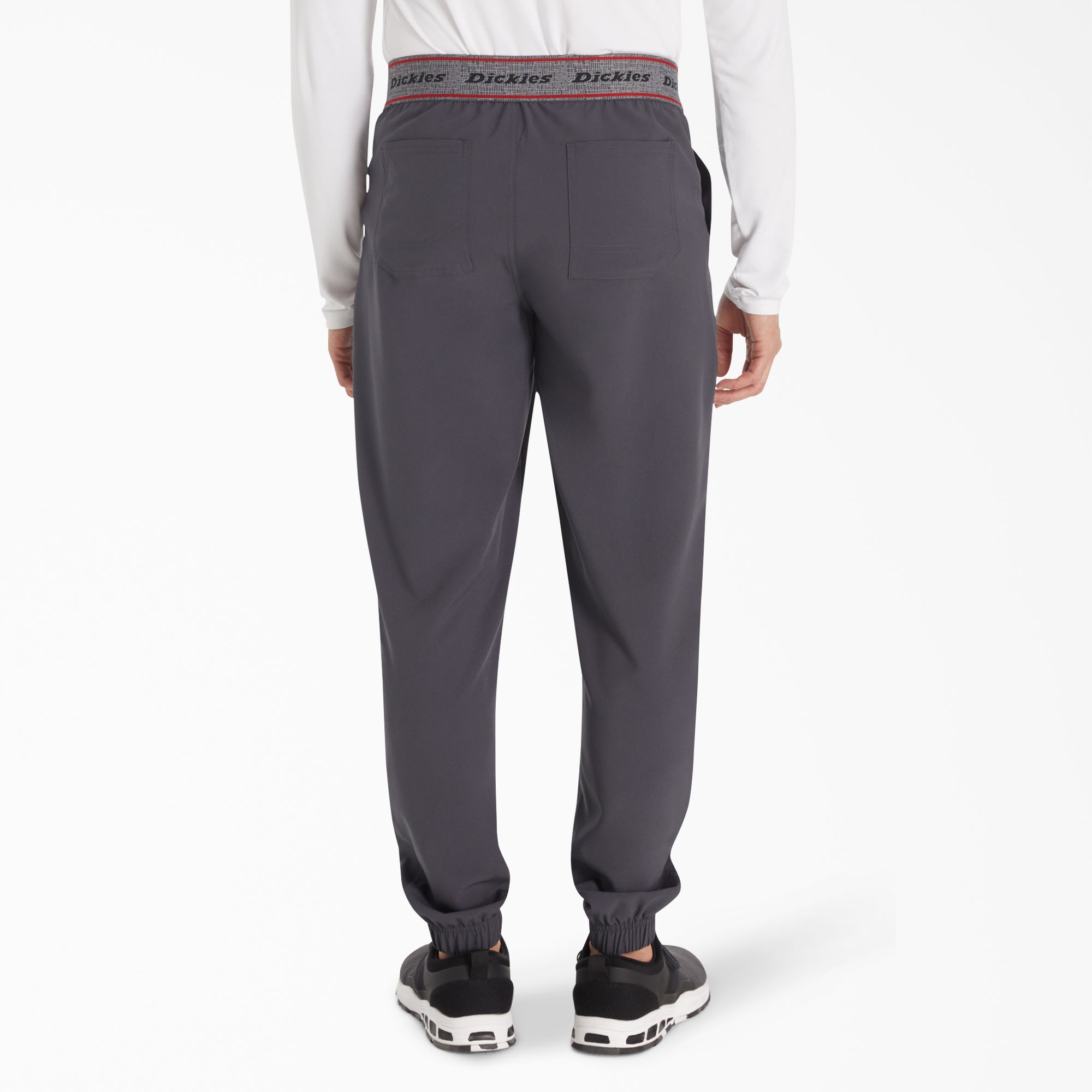 Men's EDS NXT Jogger Scrub Pants