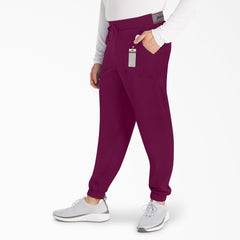Men's EDS NXT Jogger Scrub Pants