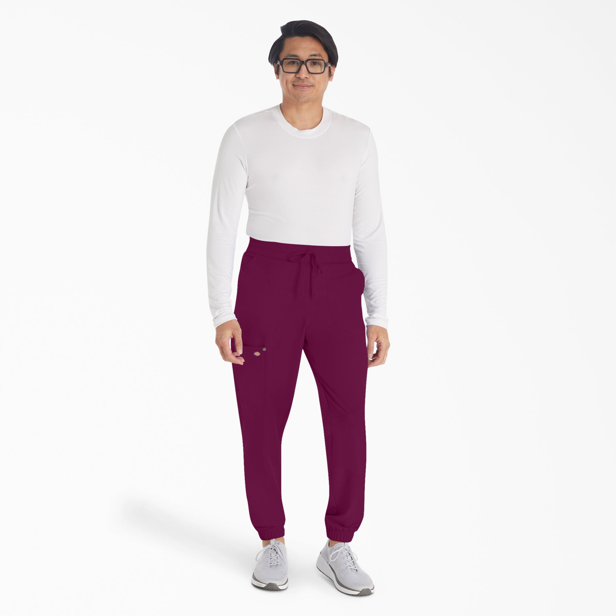 Men's EDS NXT Jogger Scrub Pants