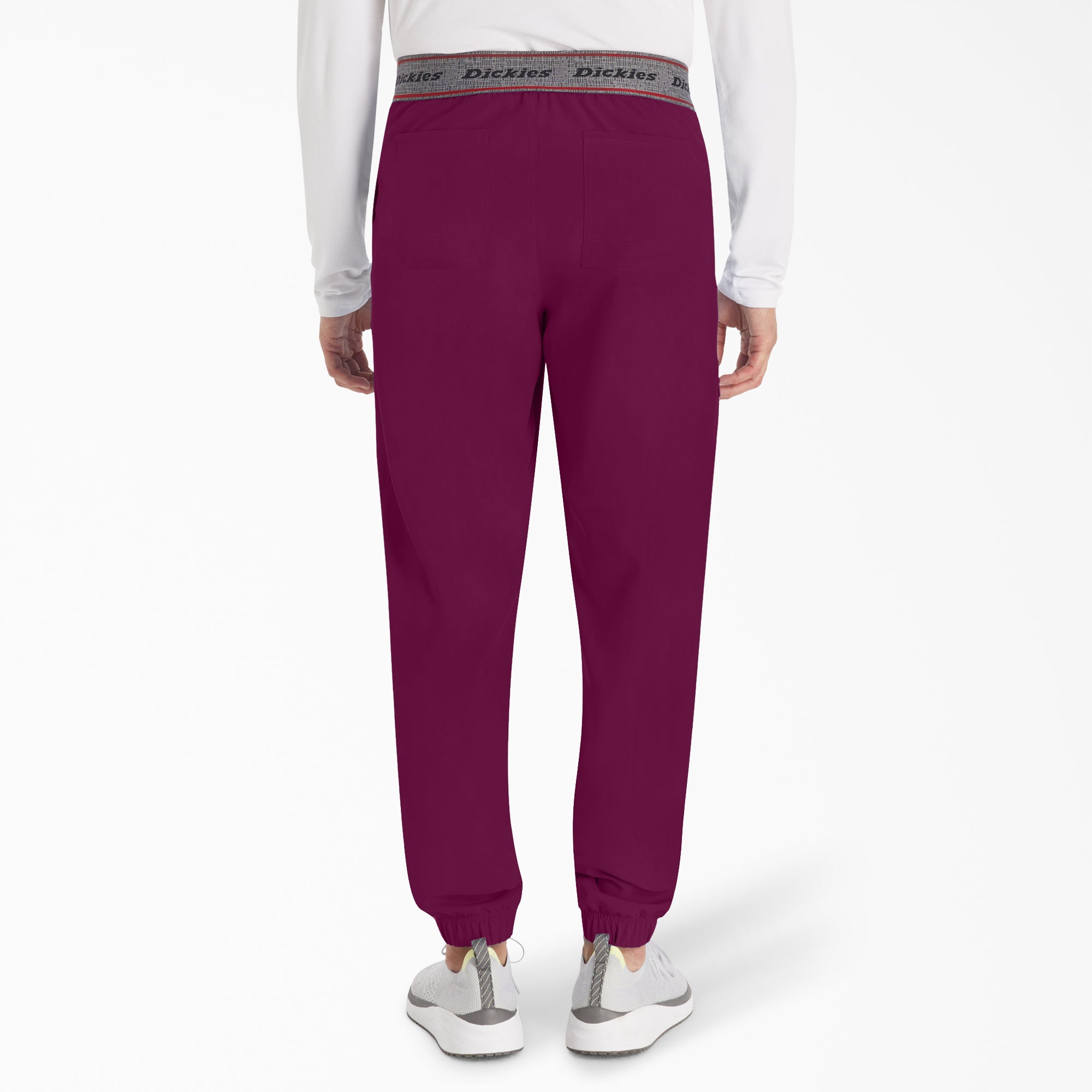 Men's EDS NXT Jogger Scrub Pants