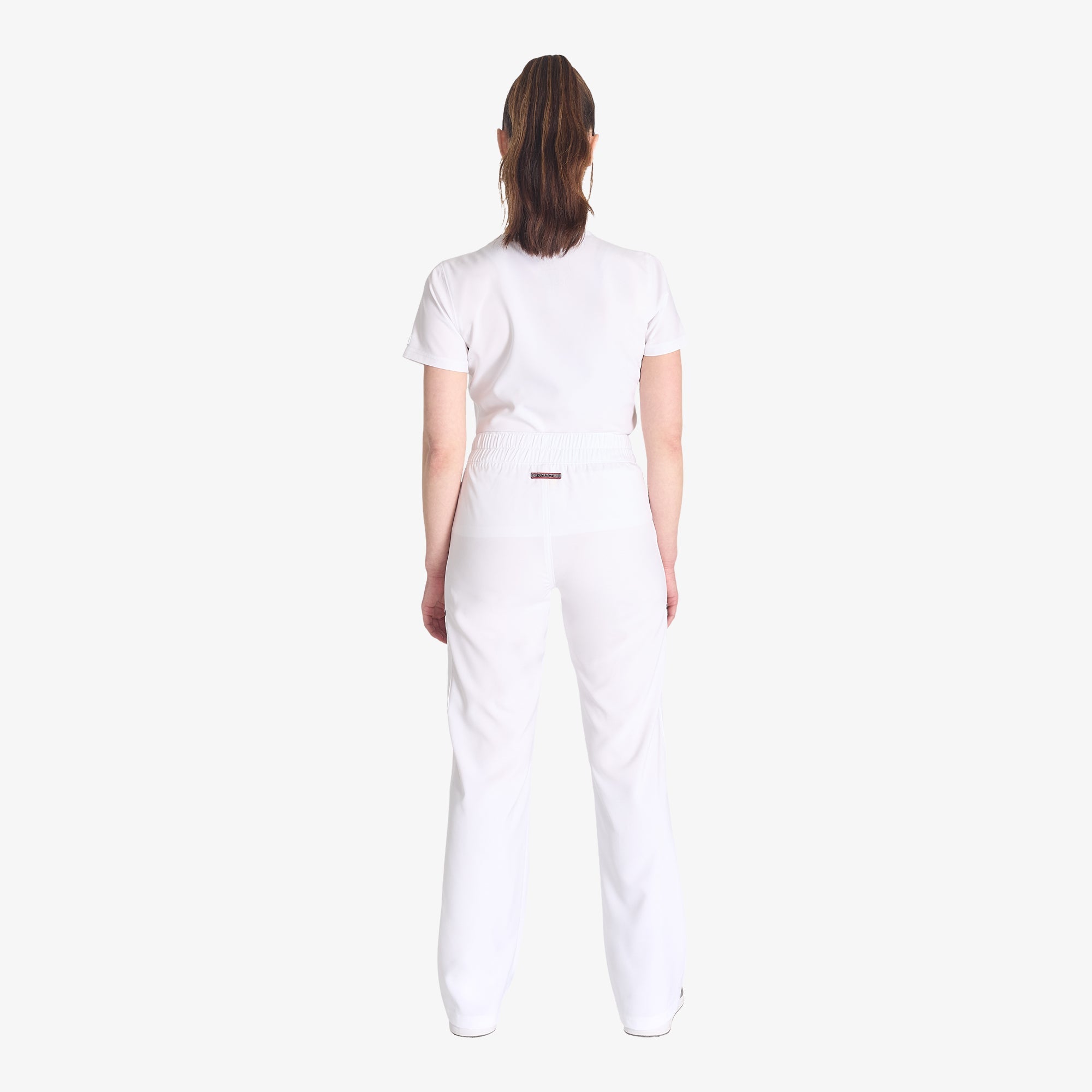 Women's EDS NXT Cargo Scrub Pants