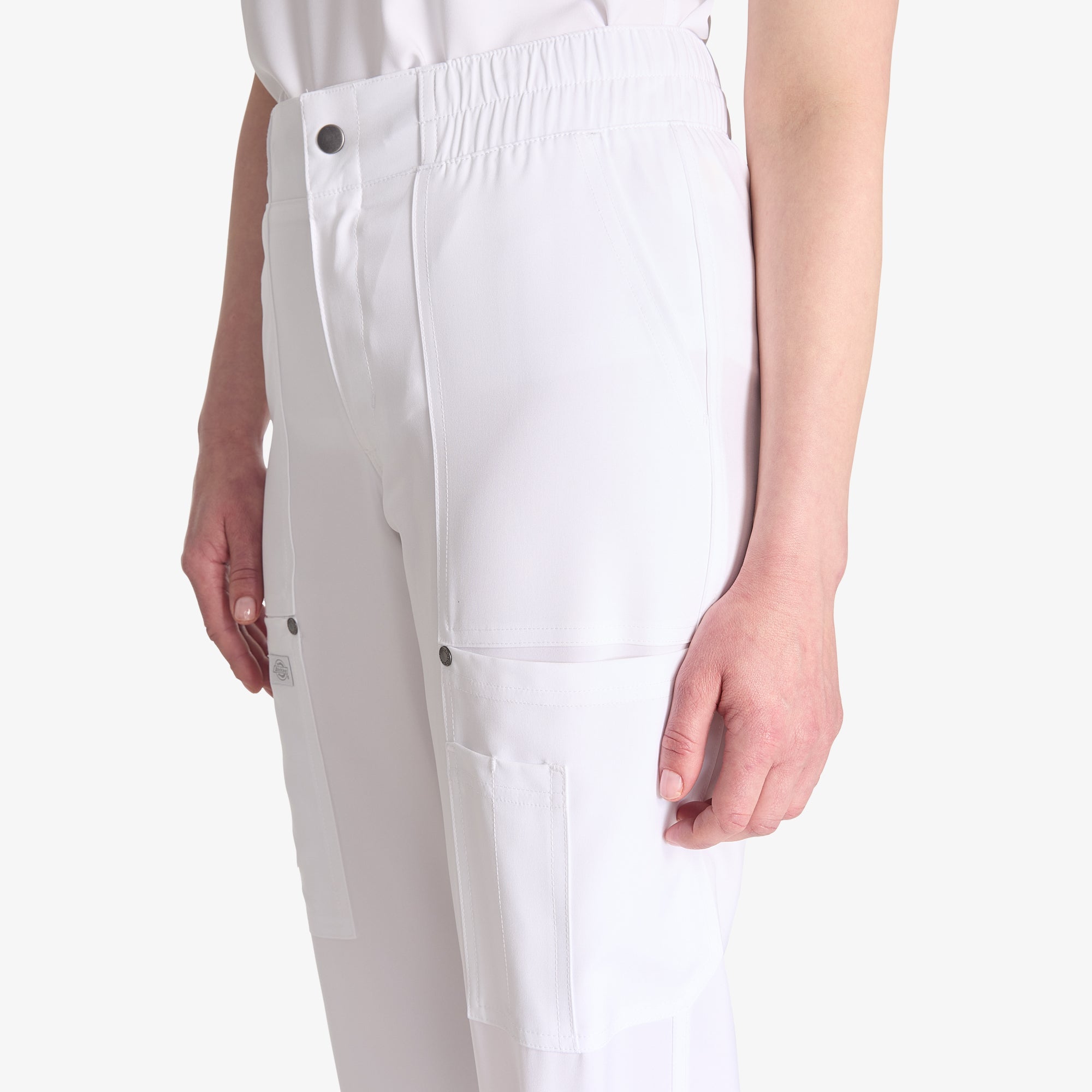Women's EDS NXT Cargo Scrub Pants