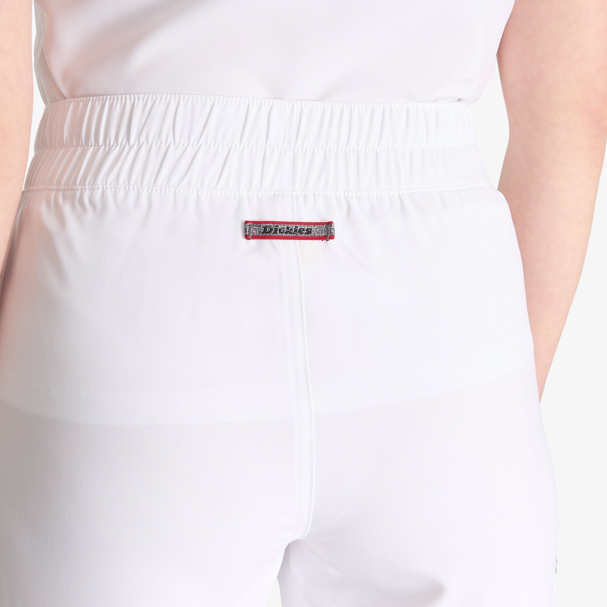 Women's EDS NXT Cargo Scrub Pants
