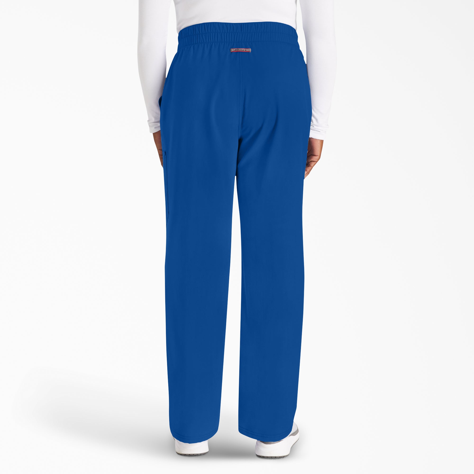 Women's EDS NXT Cargo Scrub Pants