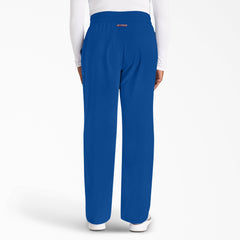 Women's EDS NXT Cargo Scrub Pants