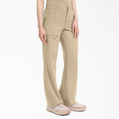 Women's EDS NXT Cargo Scrub Pants