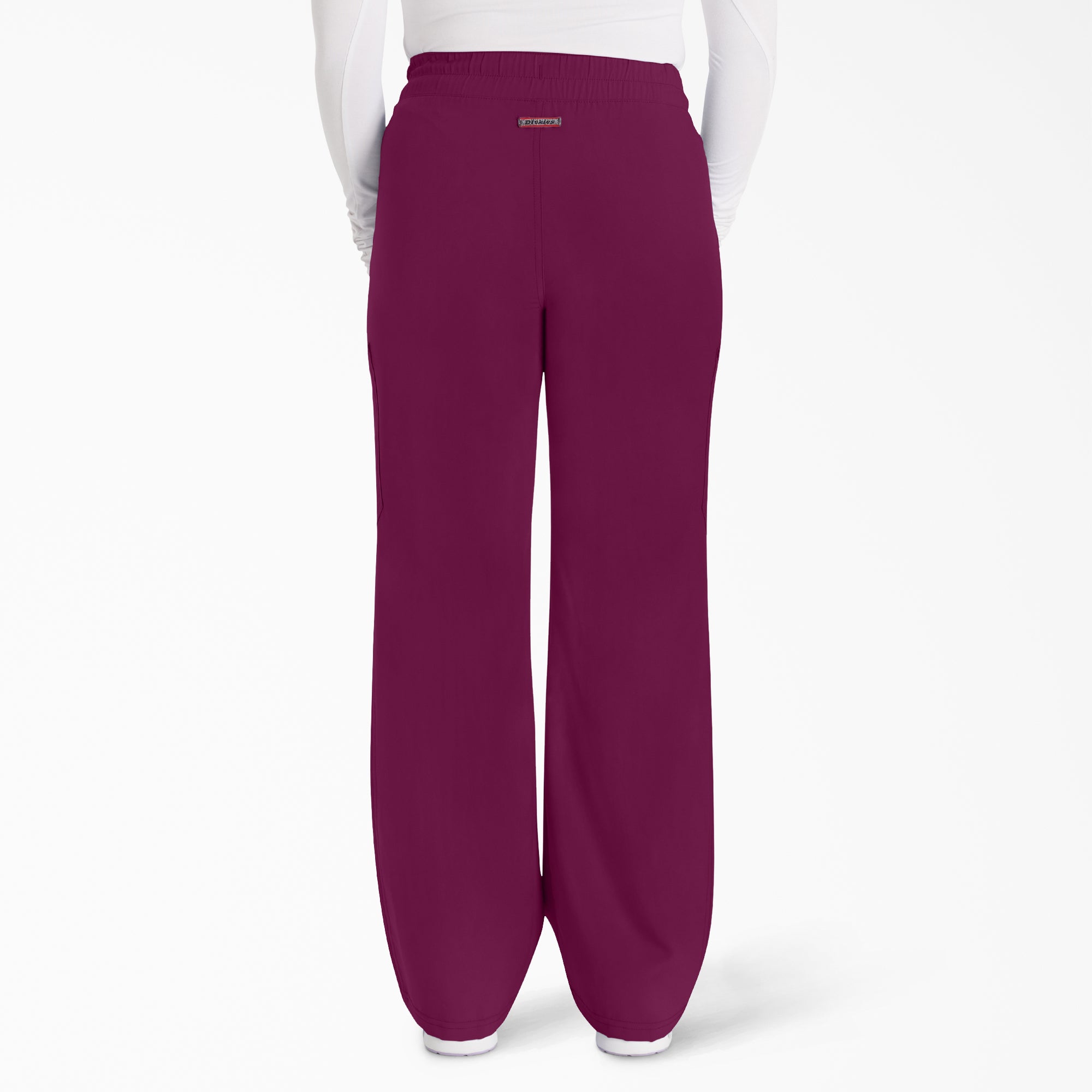 Women's EDS NXT Cargo Scrub Pants
