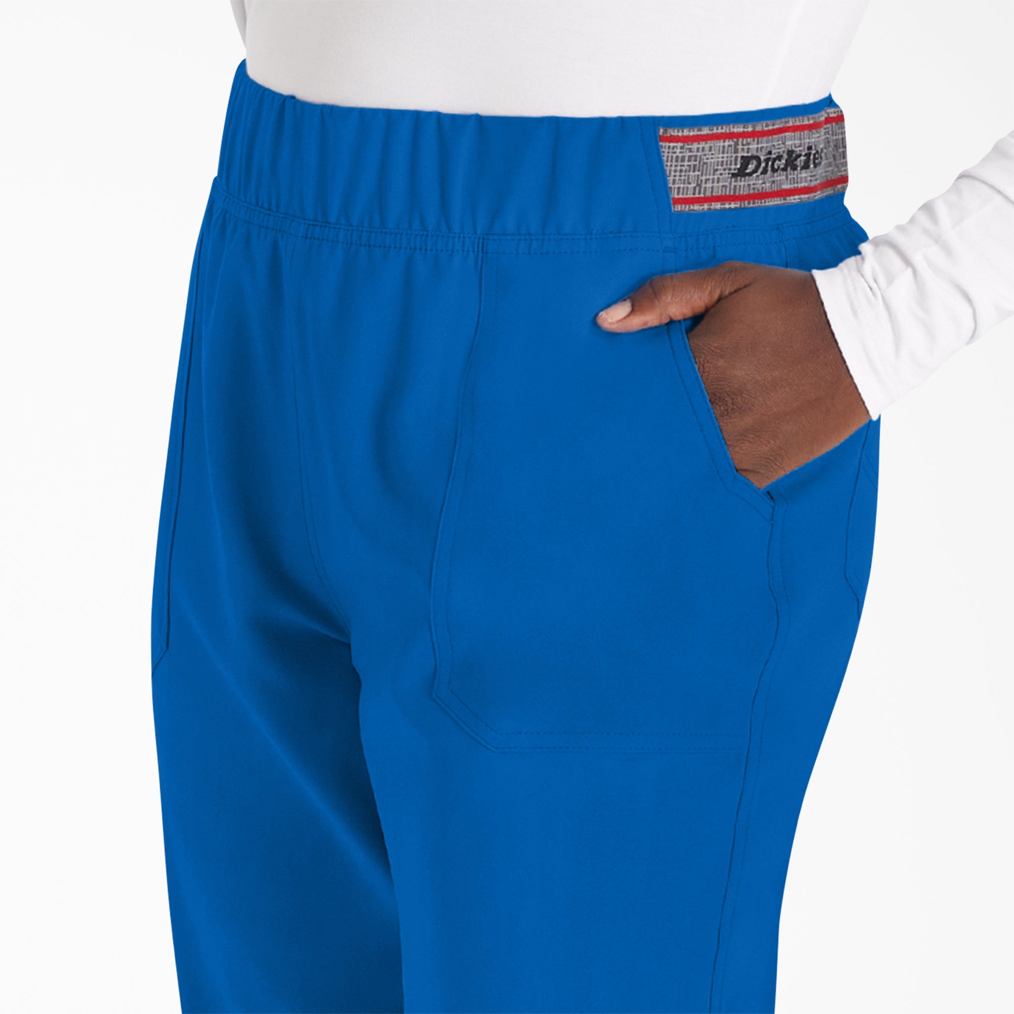 Women's EDS NXT Jogger Scrub Pants
