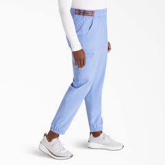 Women's EDS NXT Jogger Scrub Pants