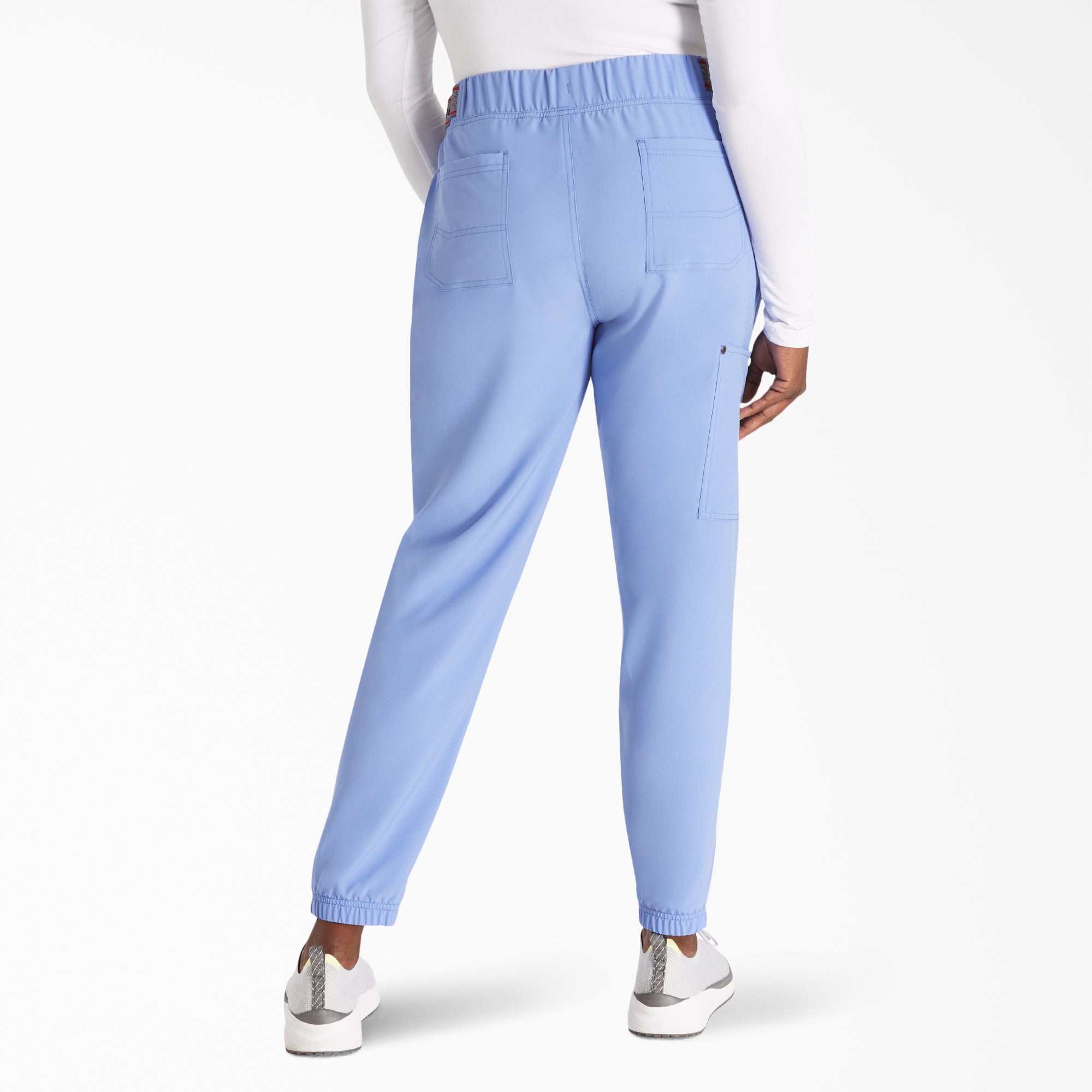 Women's EDS NXT Jogger Scrub Pants