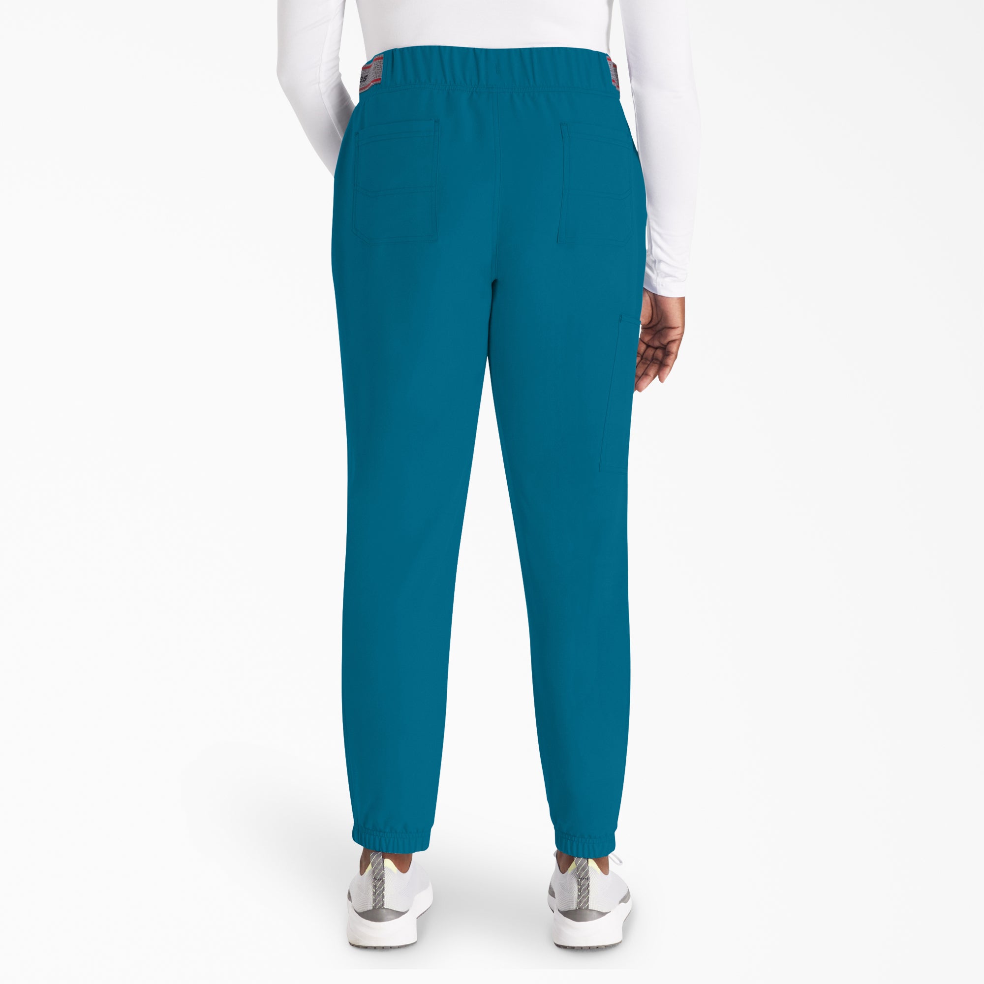 Women's EDS NXT Jogger Scrub Pants
