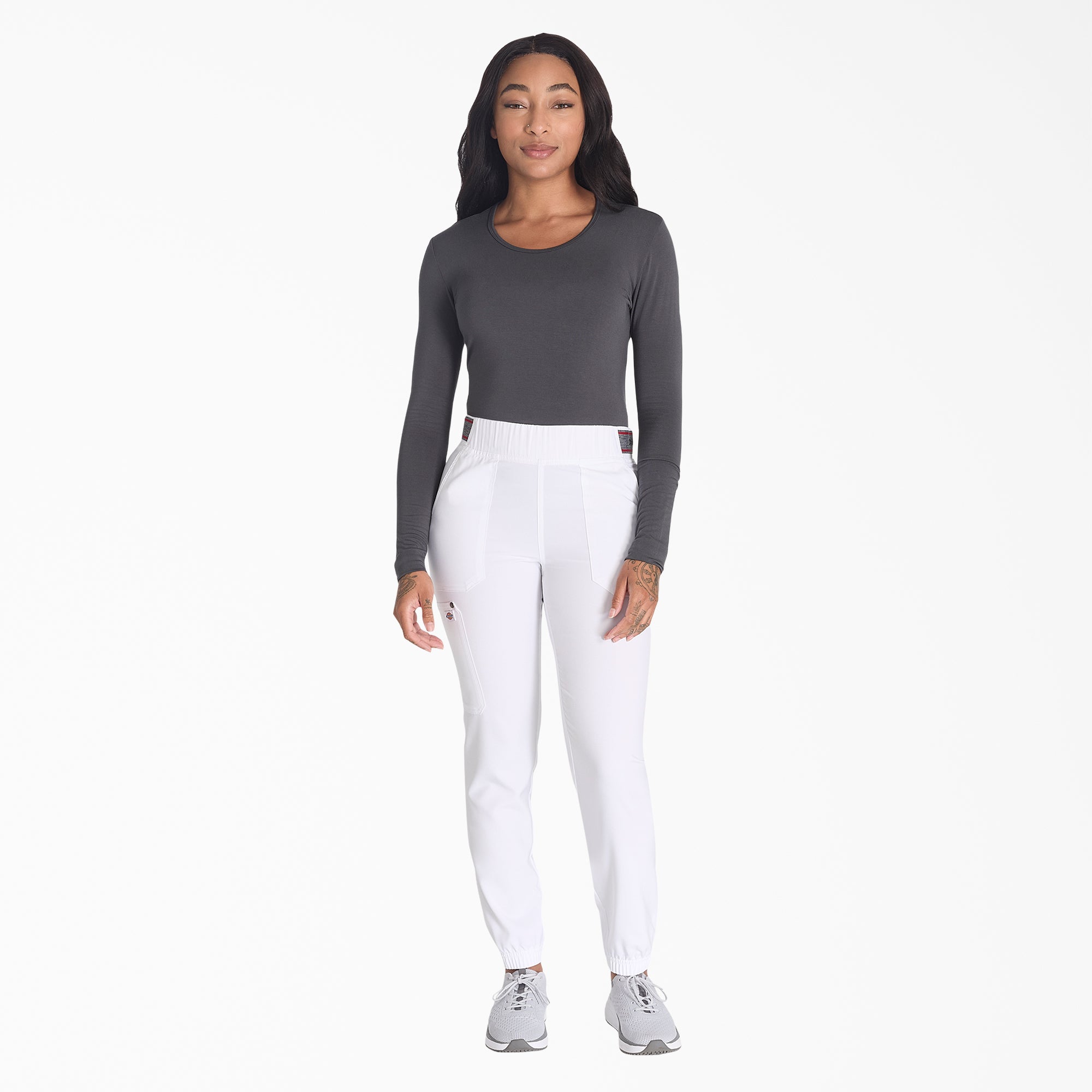 Women's EDS NXT Jogger Scrub Pants