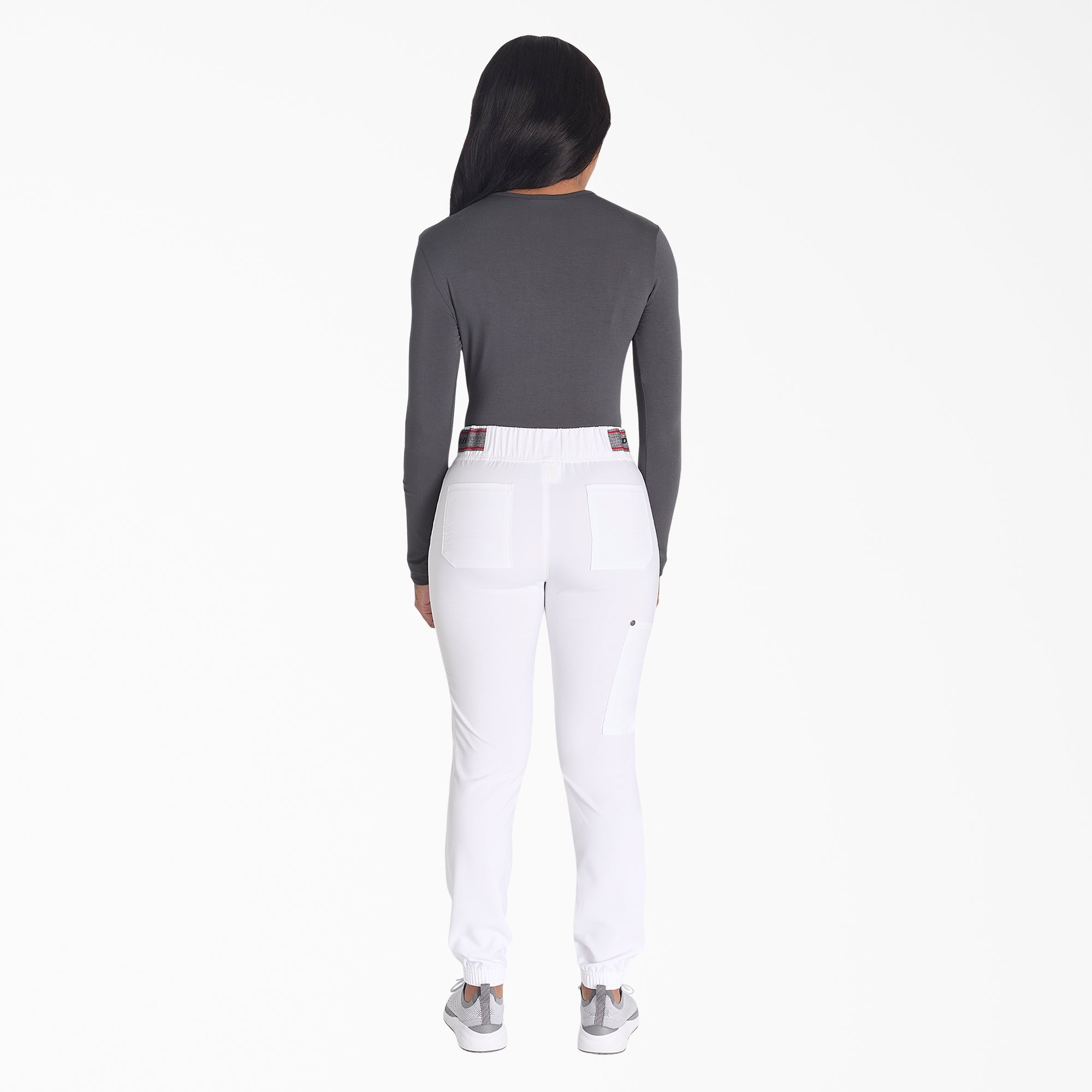 Women's EDS NXT Jogger Scrub Pants
