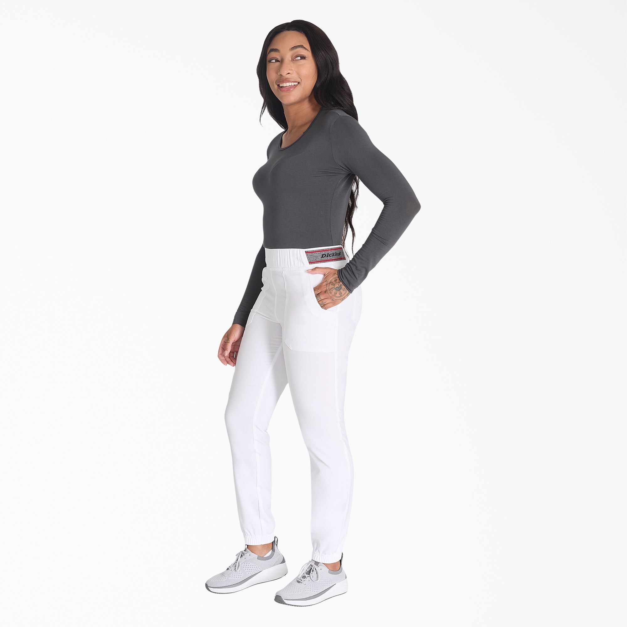 Women's EDS NXT Jogger Scrub Pants