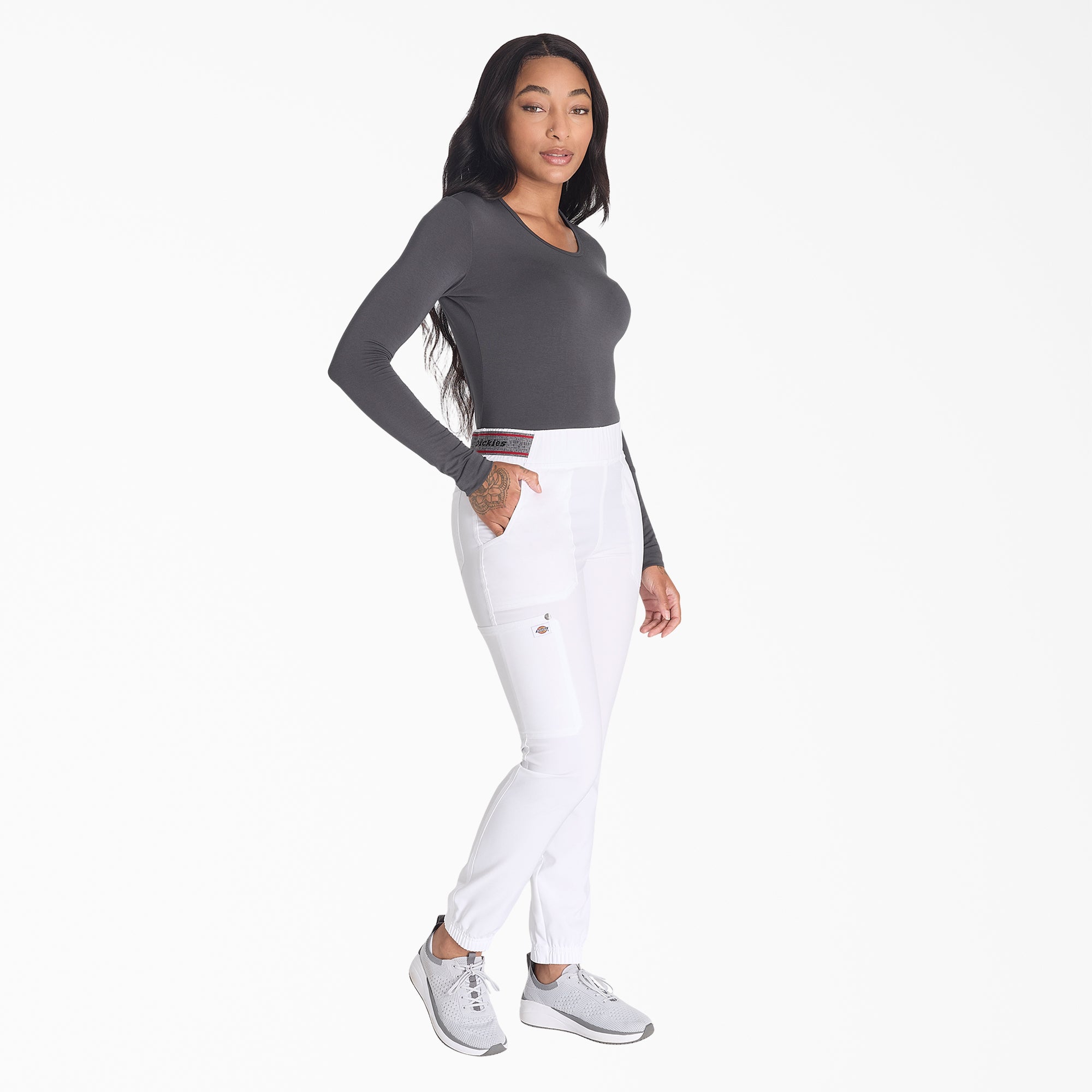 Women's EDS NXT Jogger Scrub Pants