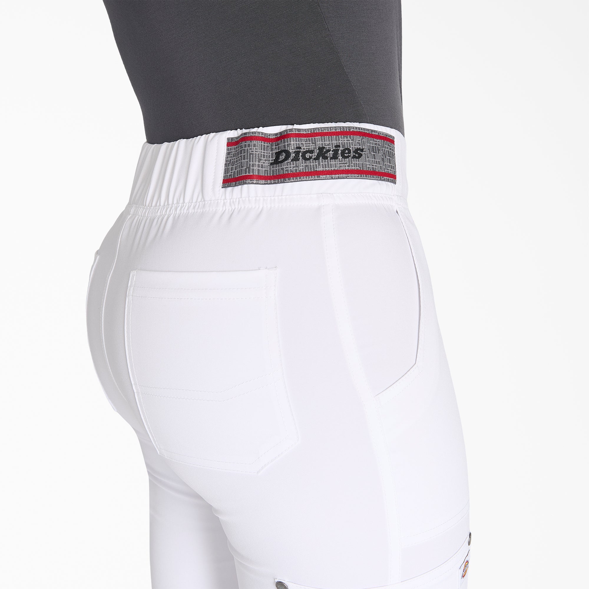 Women's EDS NXT Jogger Scrub Pants