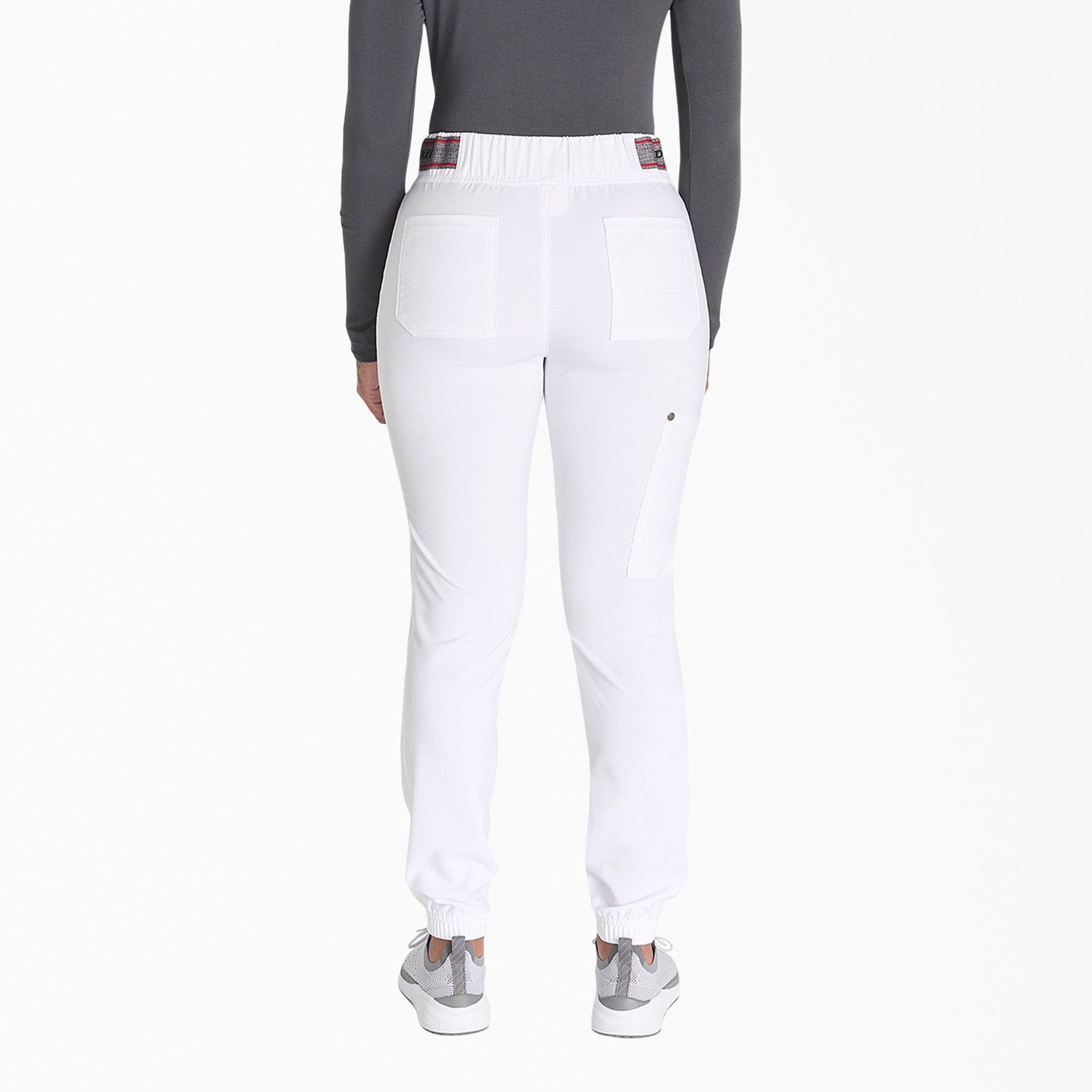 Women's EDS NXT Jogger Scrub Pants