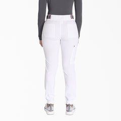Women's EDS NXT Jogger Scrub Pants