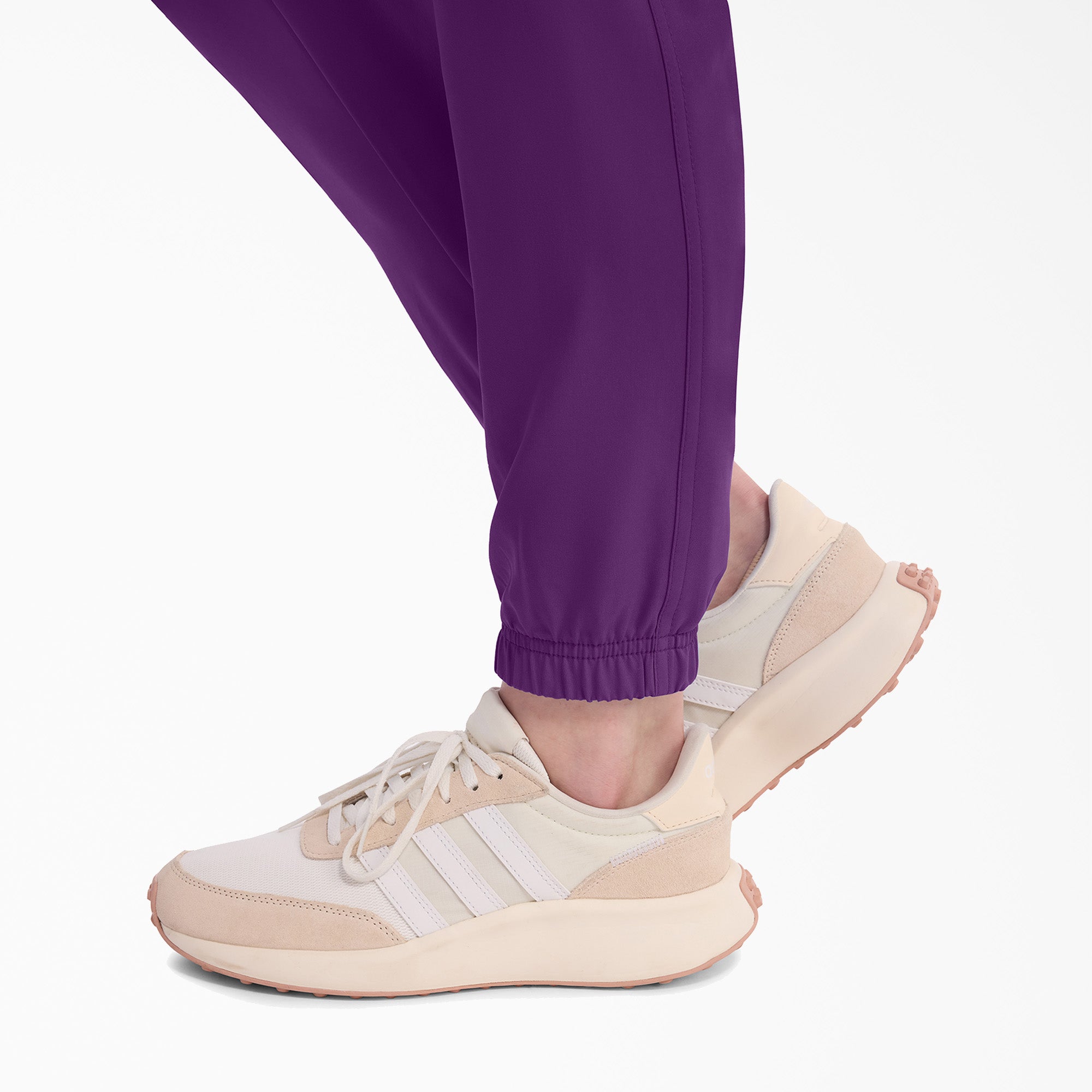 Women's EDS NXT Jogger Scrub Pants