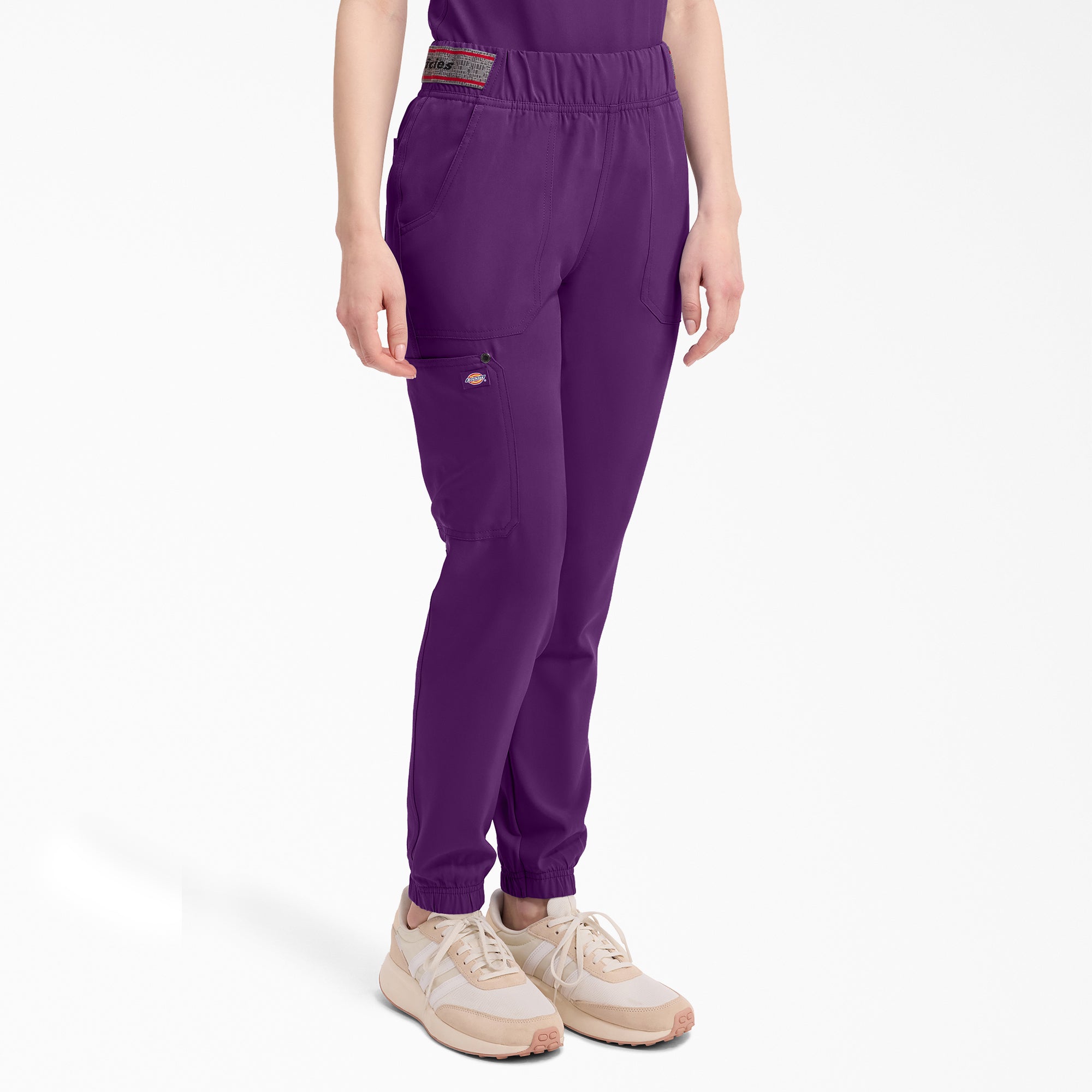 Women's EDS NXT Jogger Scrub Pants