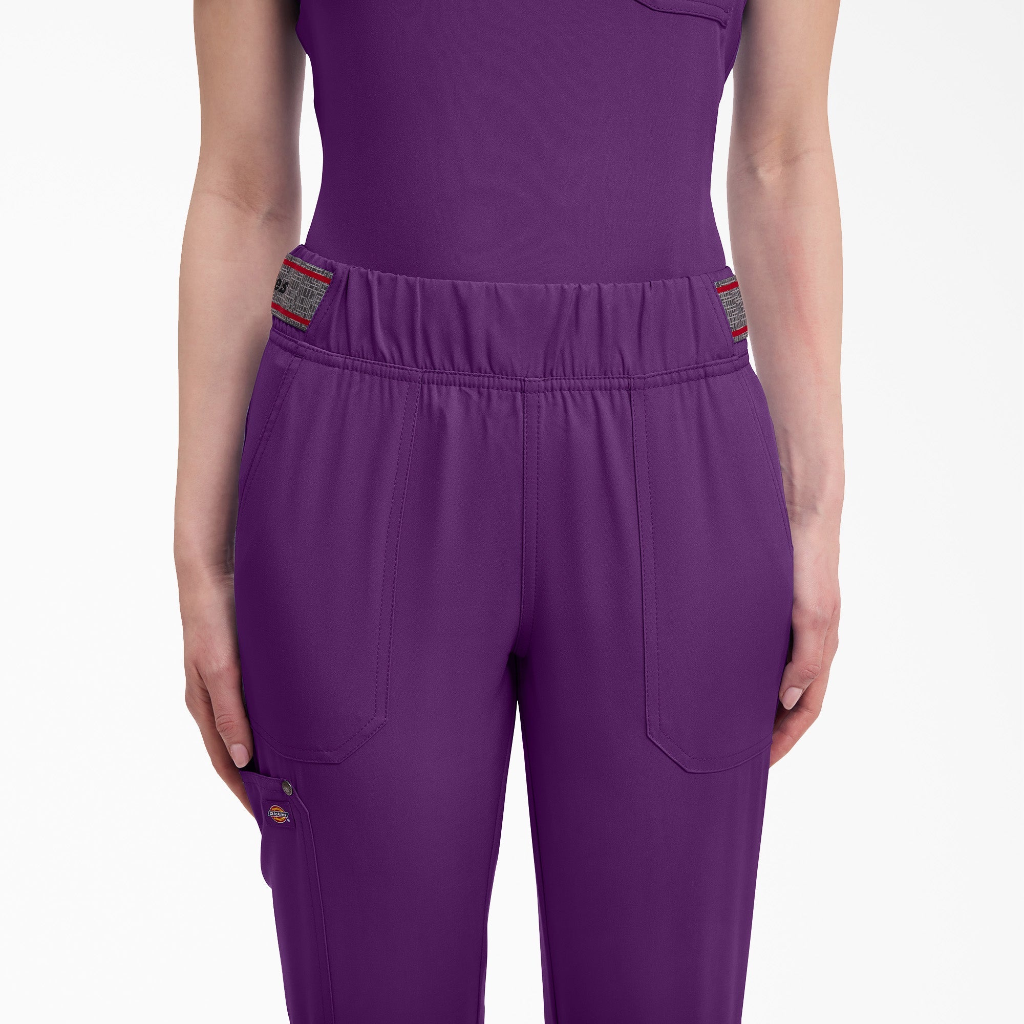 Women's EDS NXT Jogger Scrub Pants