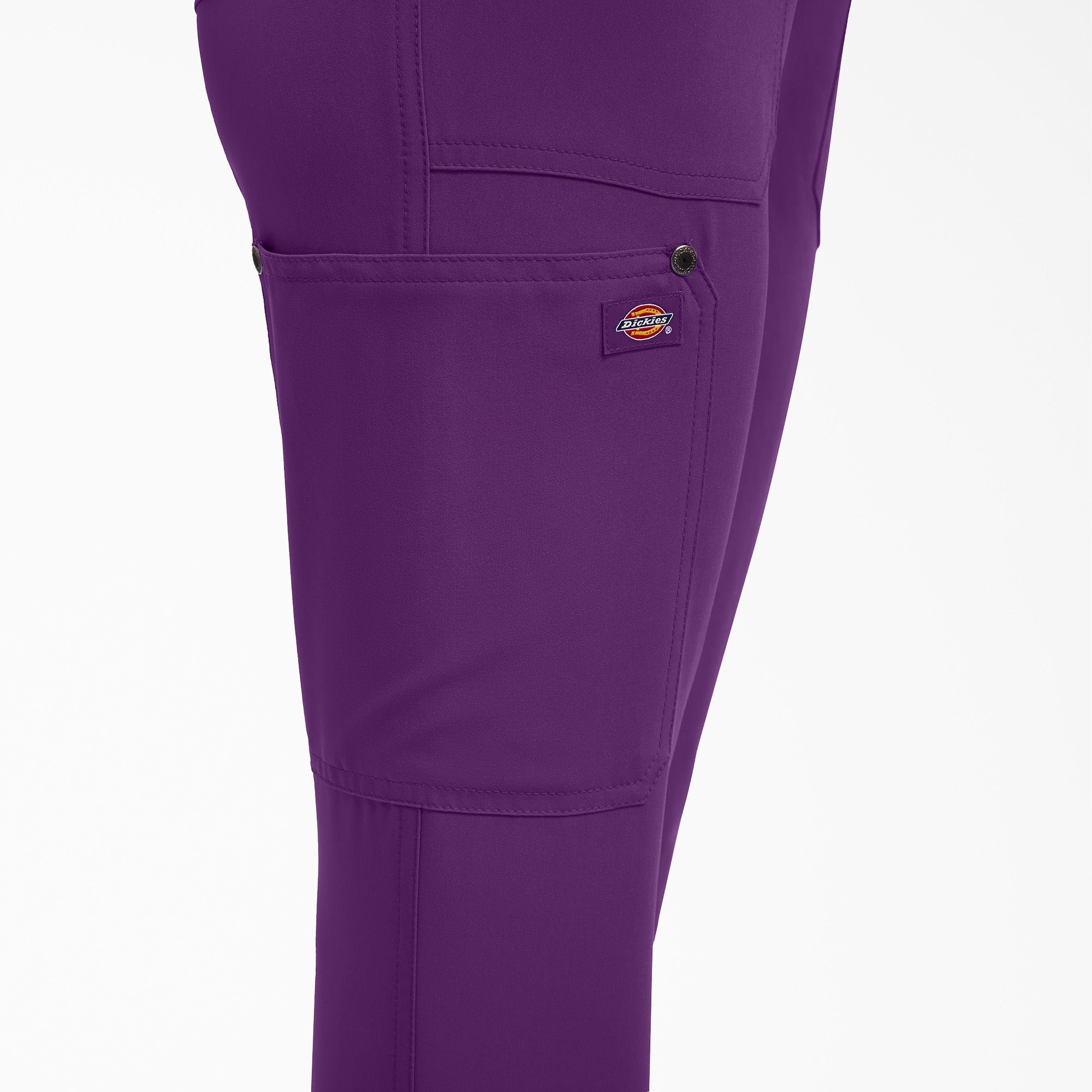 Women's EDS NXT Jogger Scrub Pants