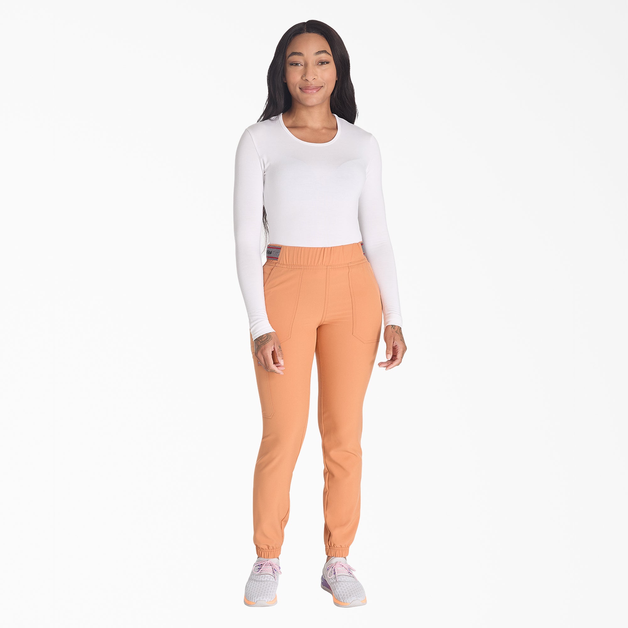 Women's EDS NXT Jogger Scrub Pants
