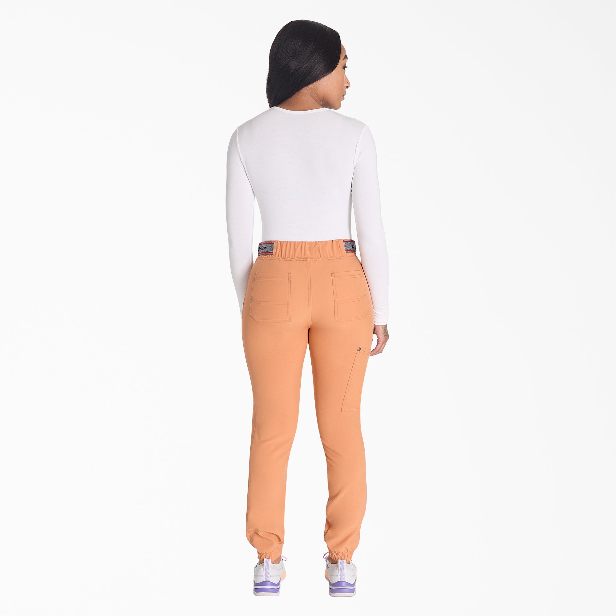 Women's EDS NXT Jogger Scrub Pants