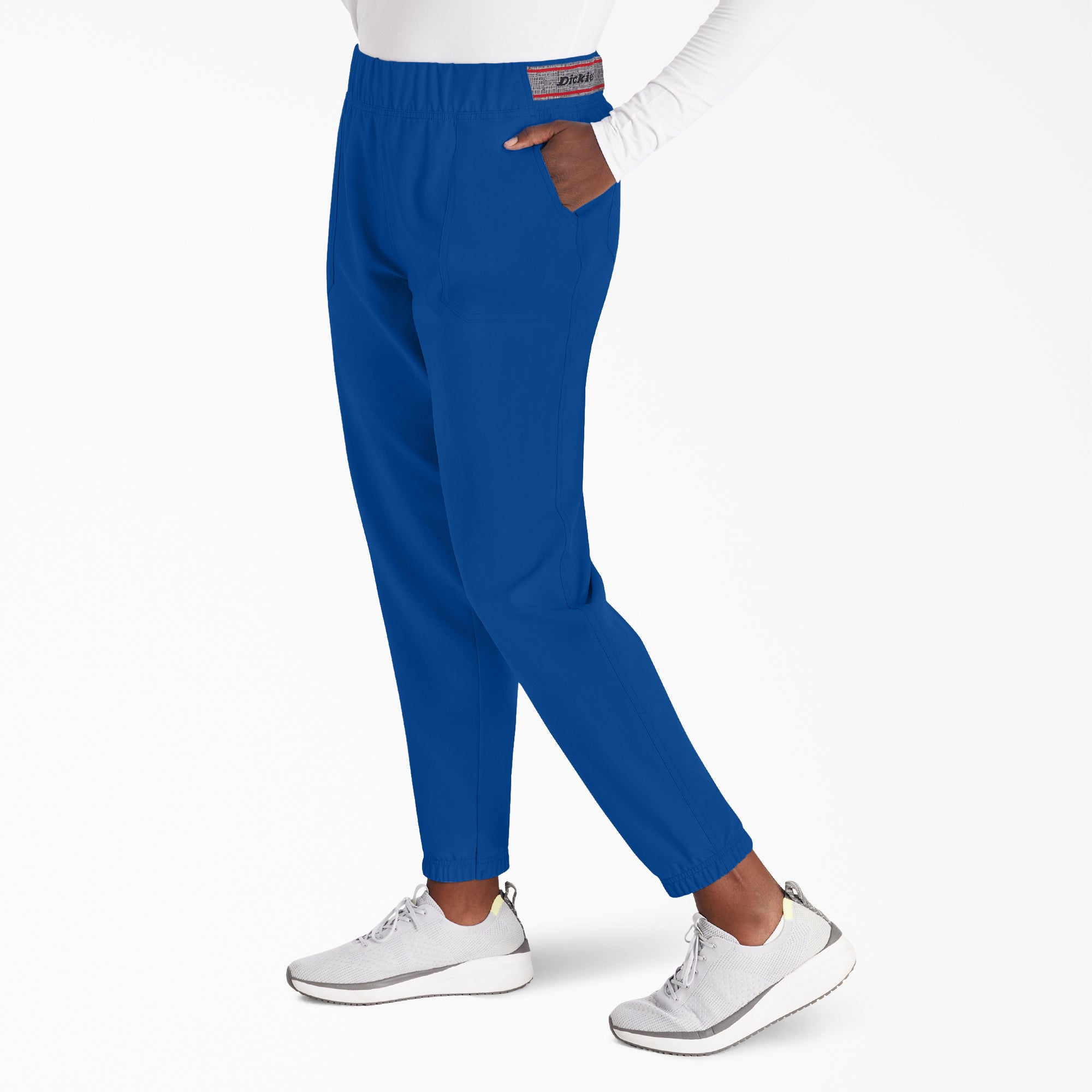 Women's EDS NXT Jogger Scrub Pants