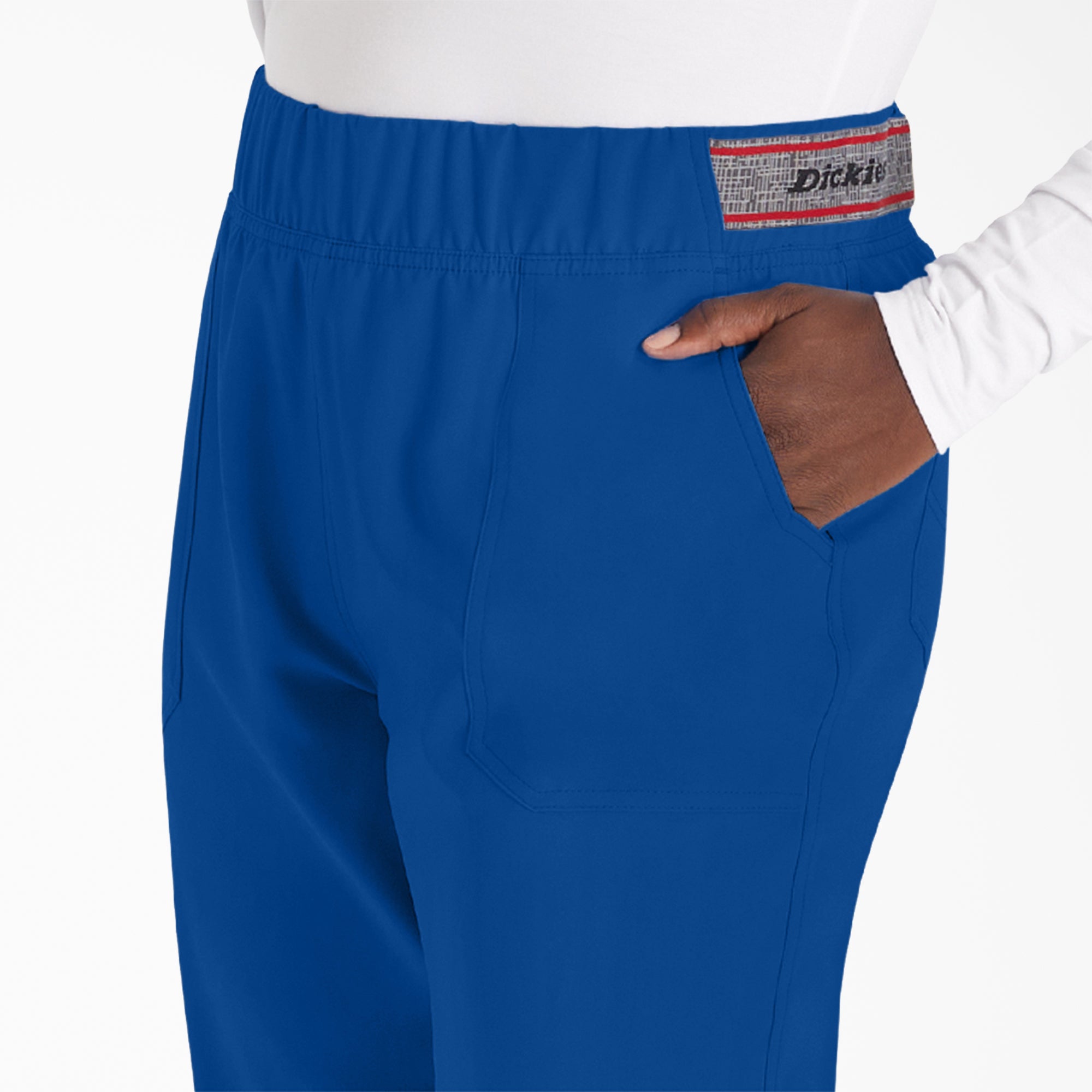 Women's EDS NXT Jogger Scrub Pants