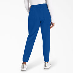Women's EDS NXT Jogger Scrub Pants