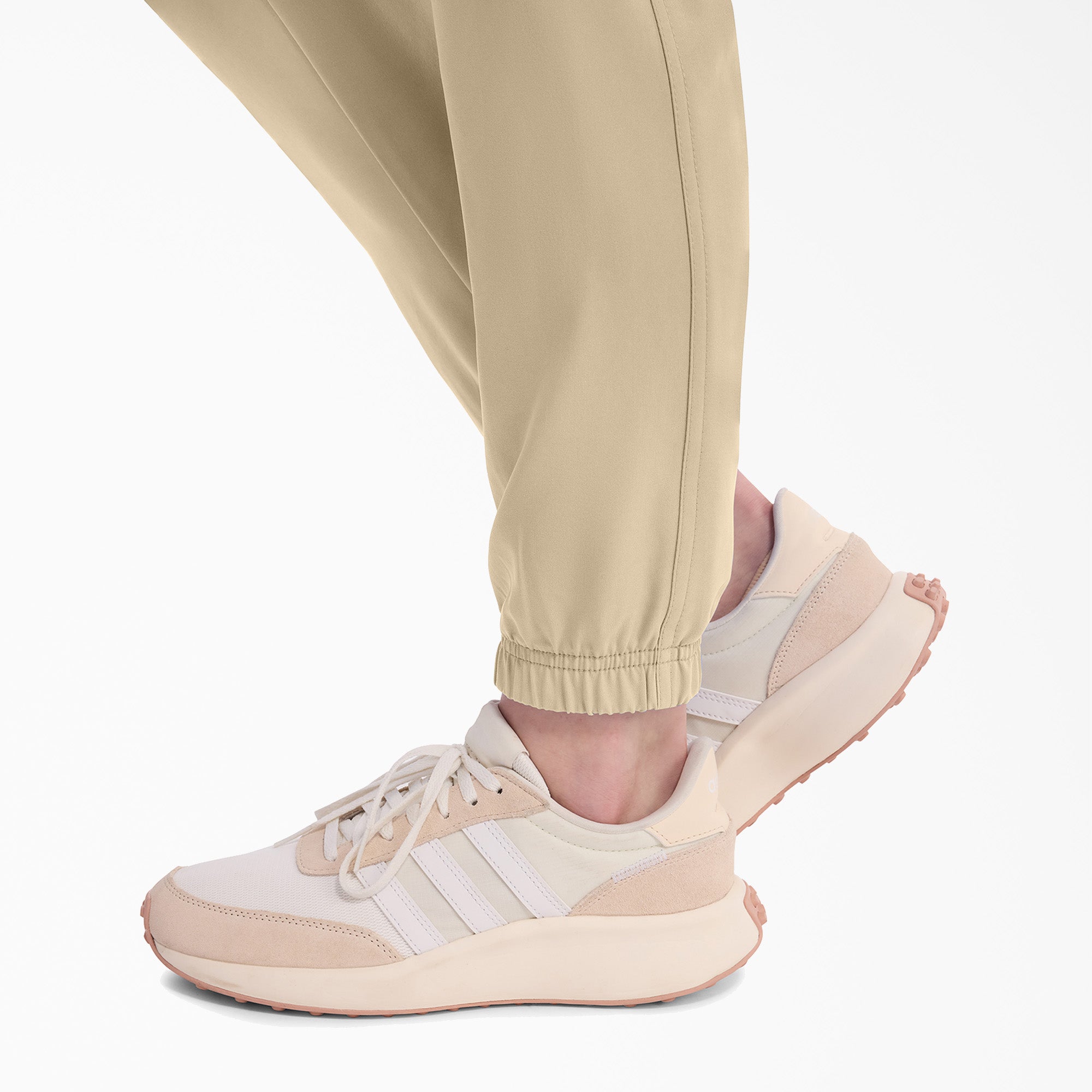 Women's EDS NXT Jogger Scrub Pants