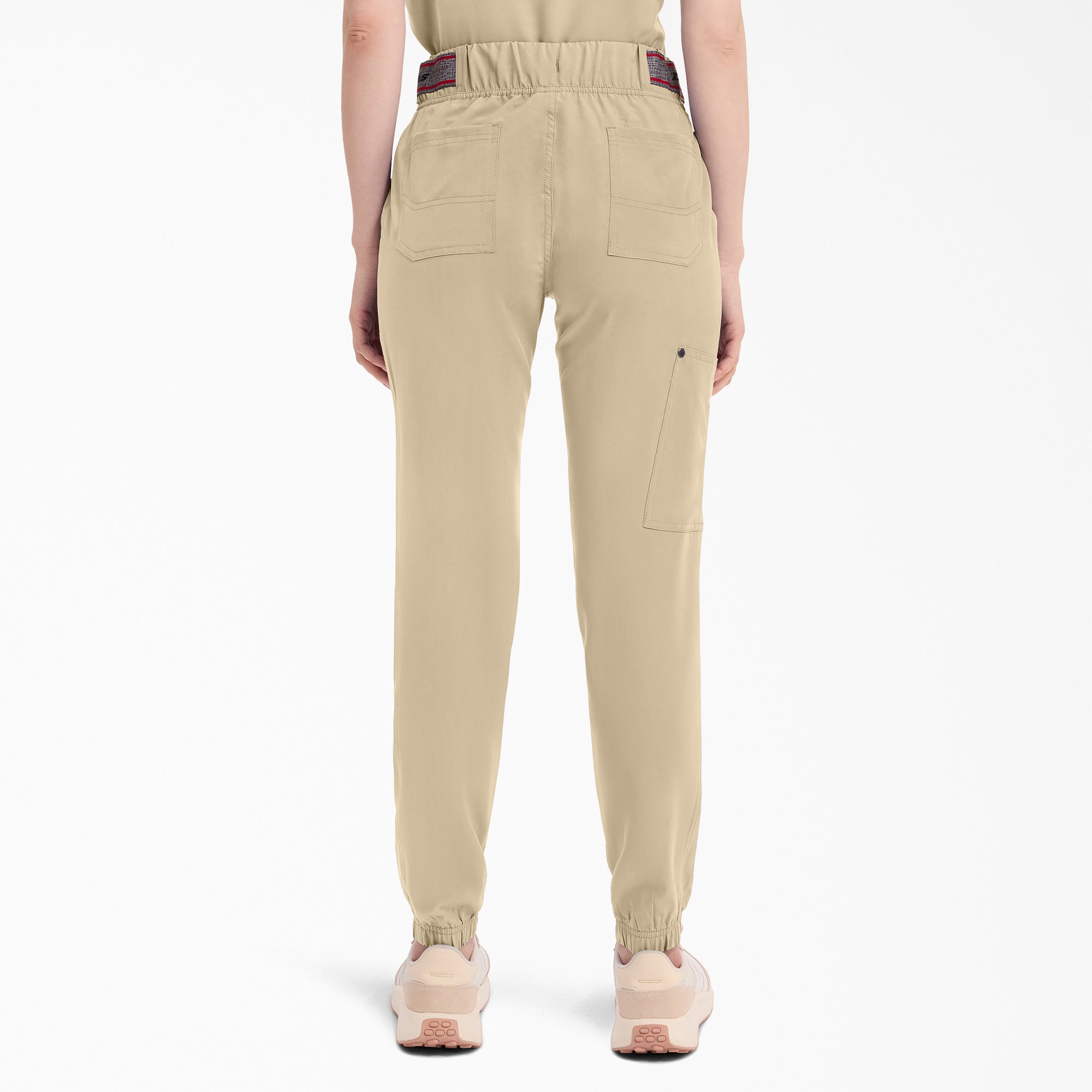 Women's EDS NXT Jogger Scrub Pants