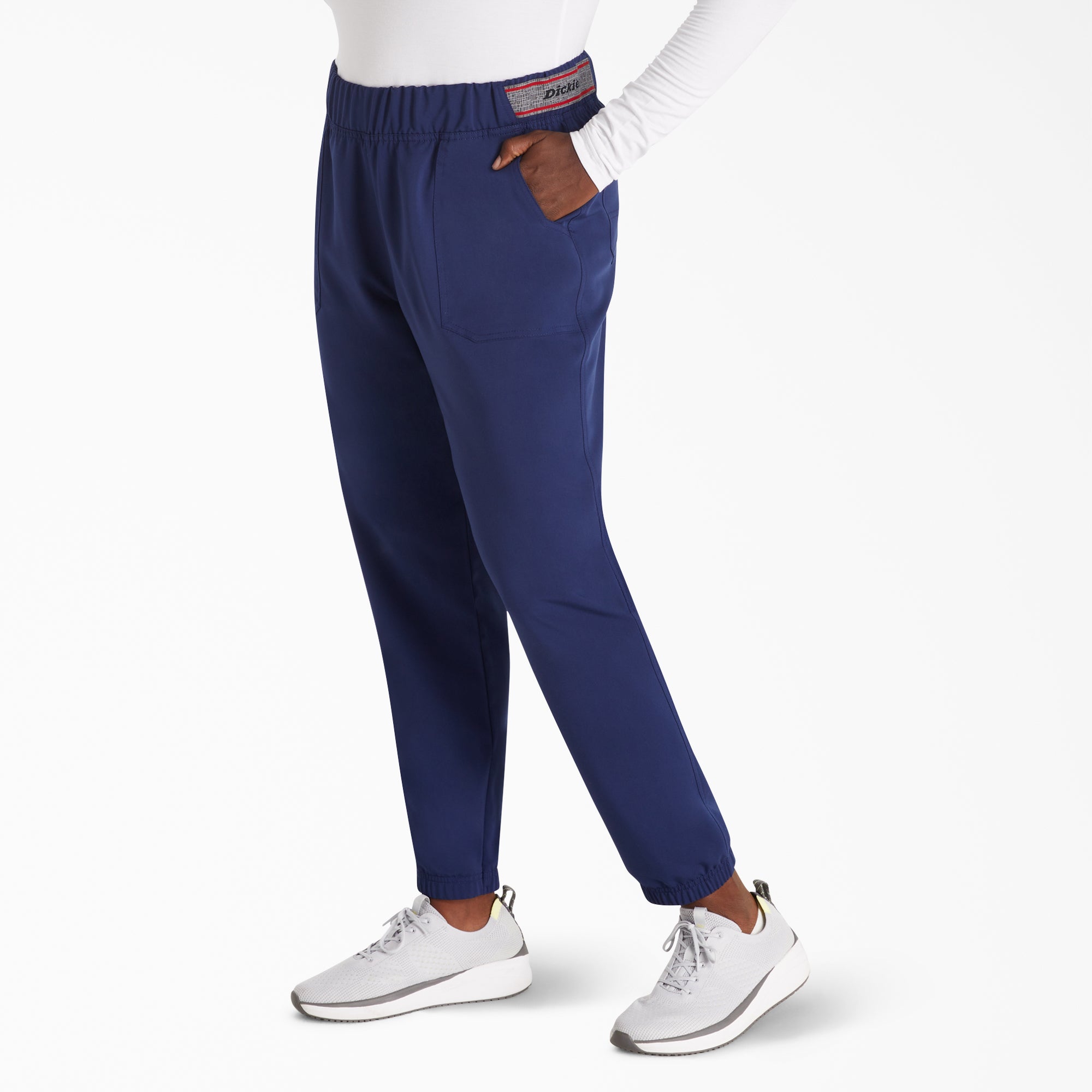 Women's EDS NXT Jogger Scrub Pants