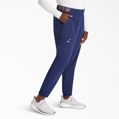 Women's EDS NXT Jogger Scrub Pants