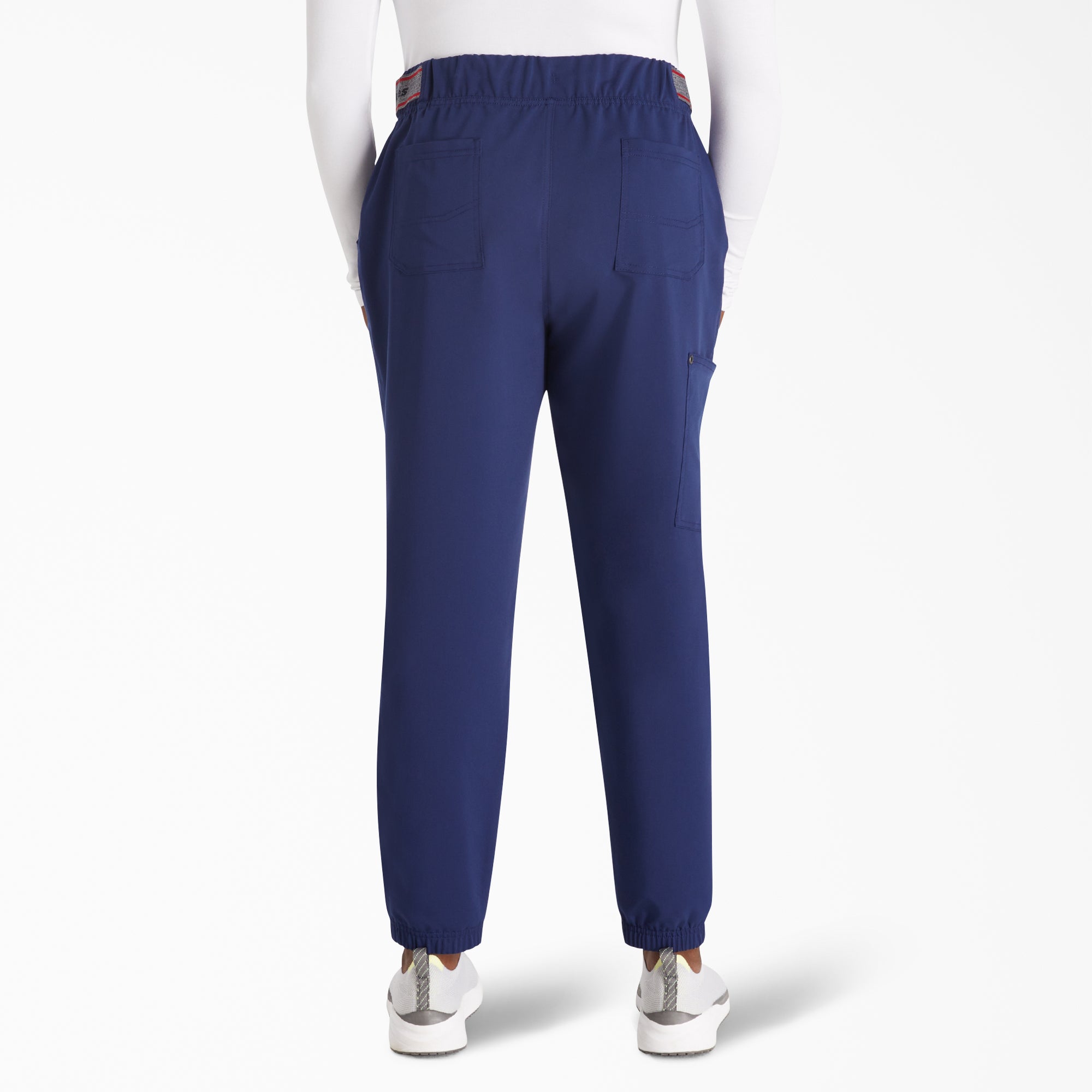 Women's EDS NXT Jogger Scrub Pants
