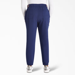 Women's EDS NXT Jogger Scrub Pants