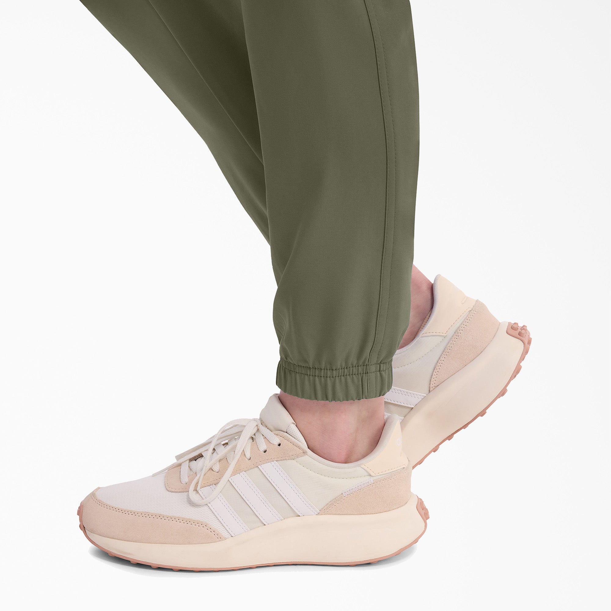 Women's EDS NXT Jogger Scrub Pants