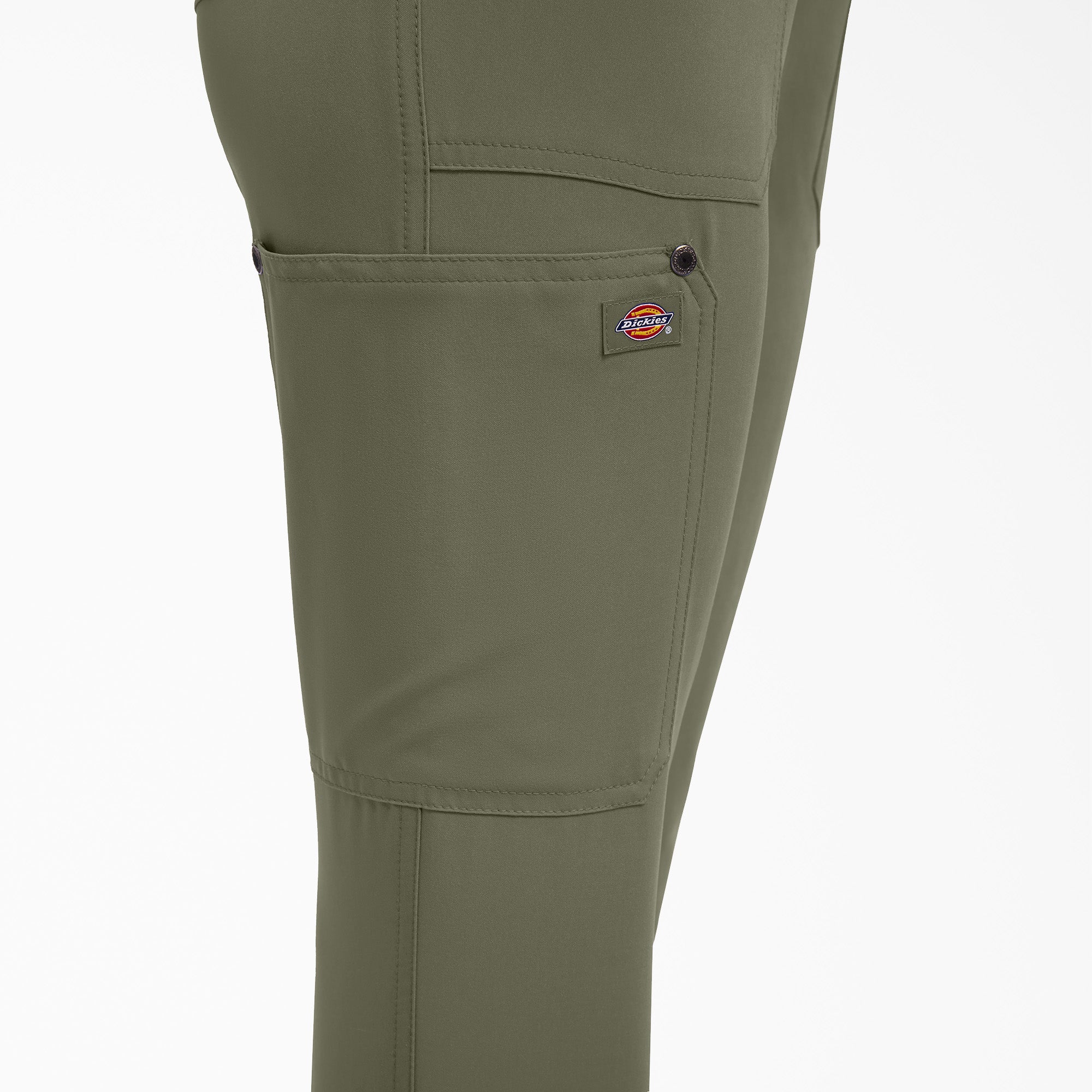 Women's EDS NXT Jogger Scrub Pants