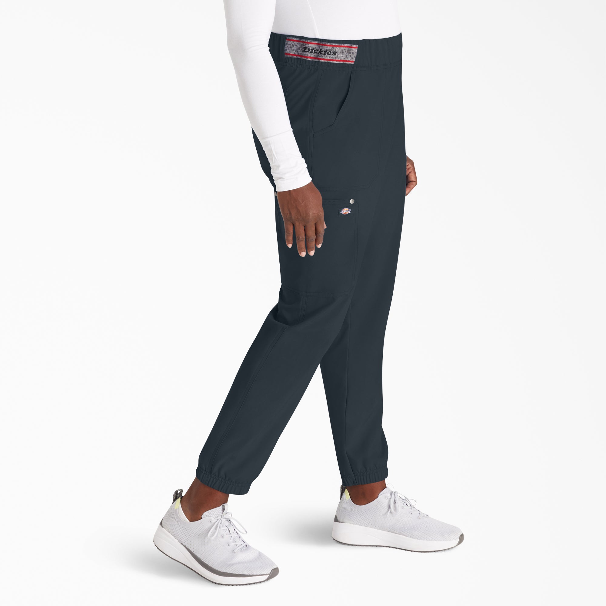 Women's EDS NXT Jogger Scrub Pants