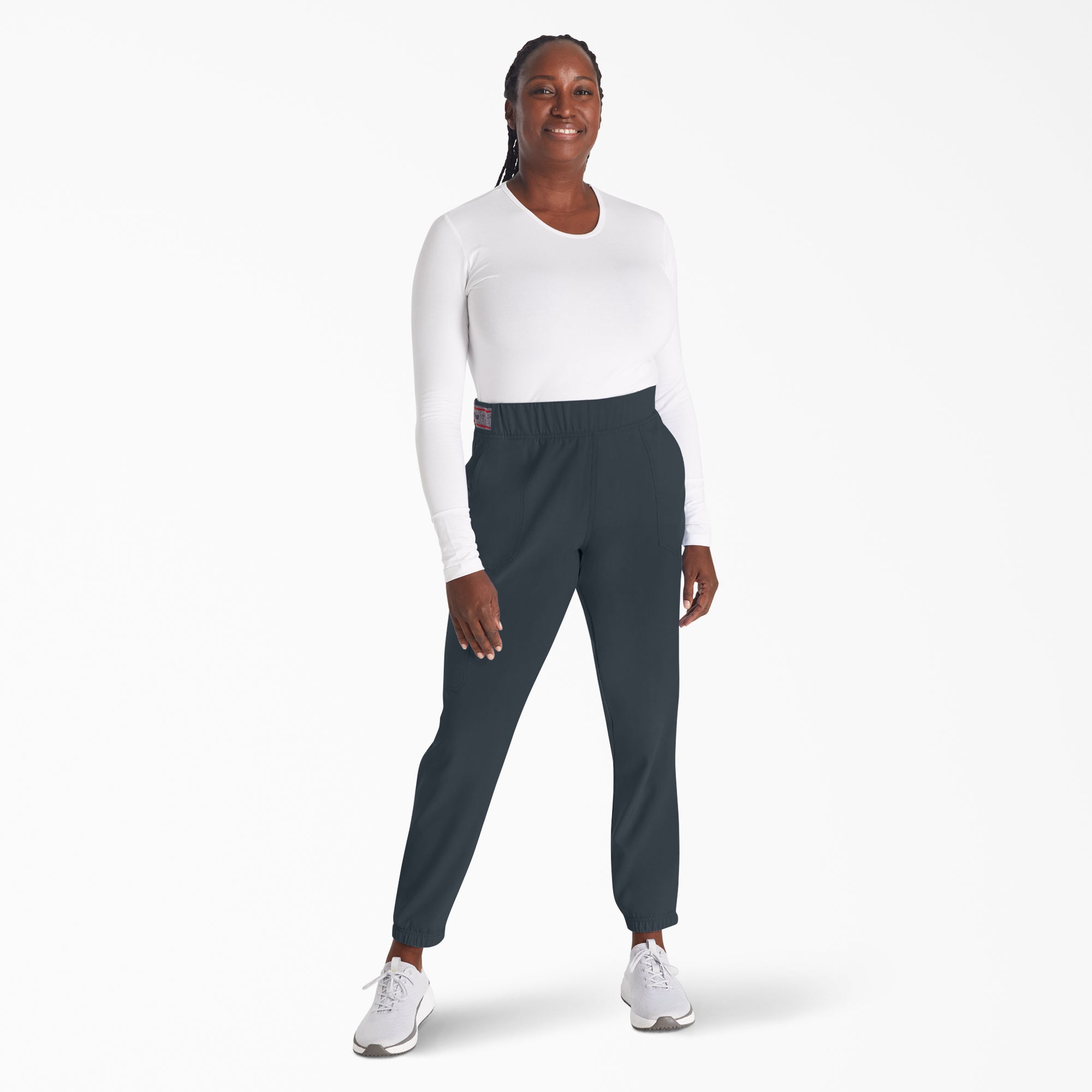 Women's EDS NXT Jogger Scrub Pants