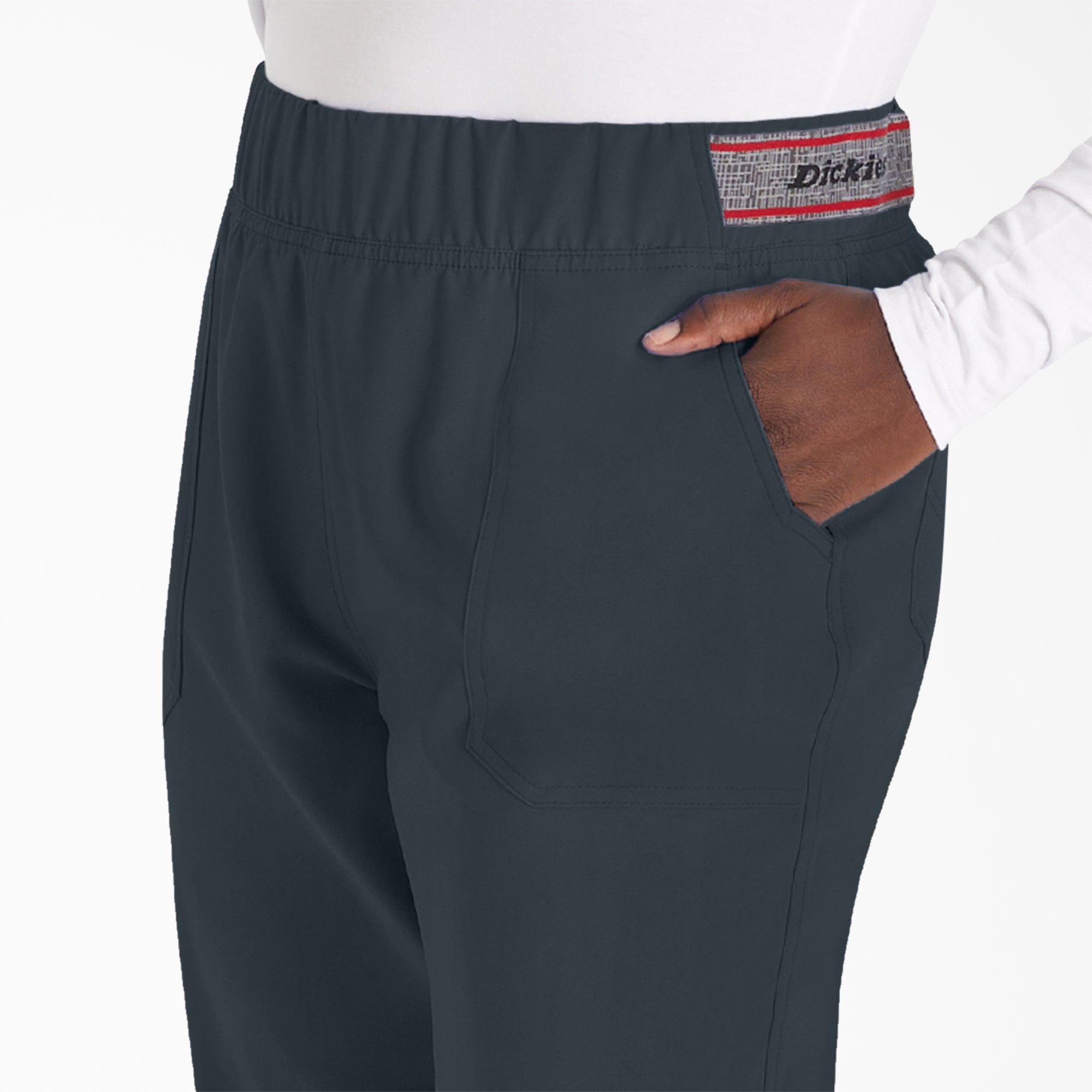Women's EDS NXT Jogger Scrub Pants