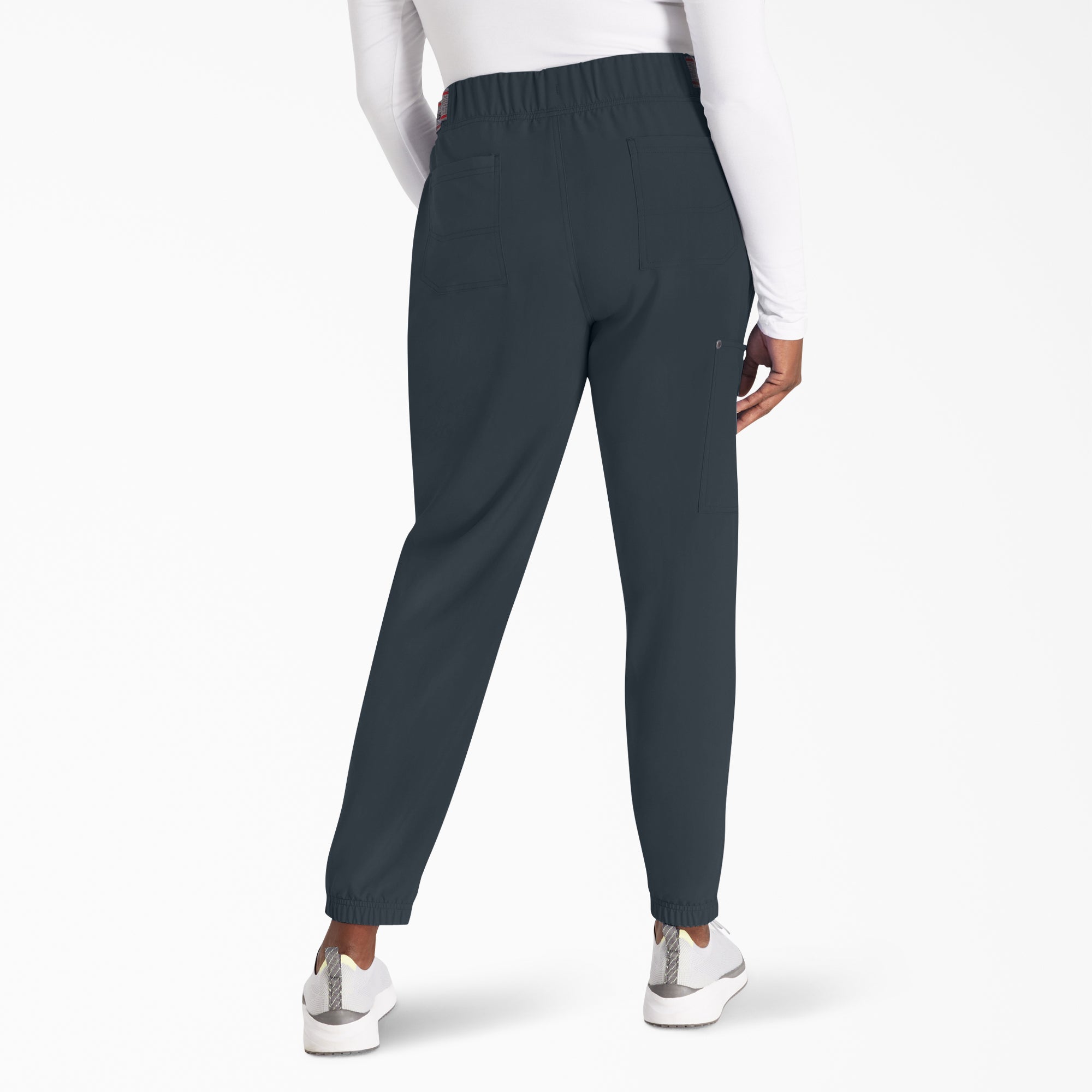 Women's EDS NXT Jogger Scrub Pants
