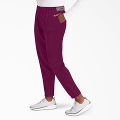 Women's EDS NXT Jogger Scrub Pants