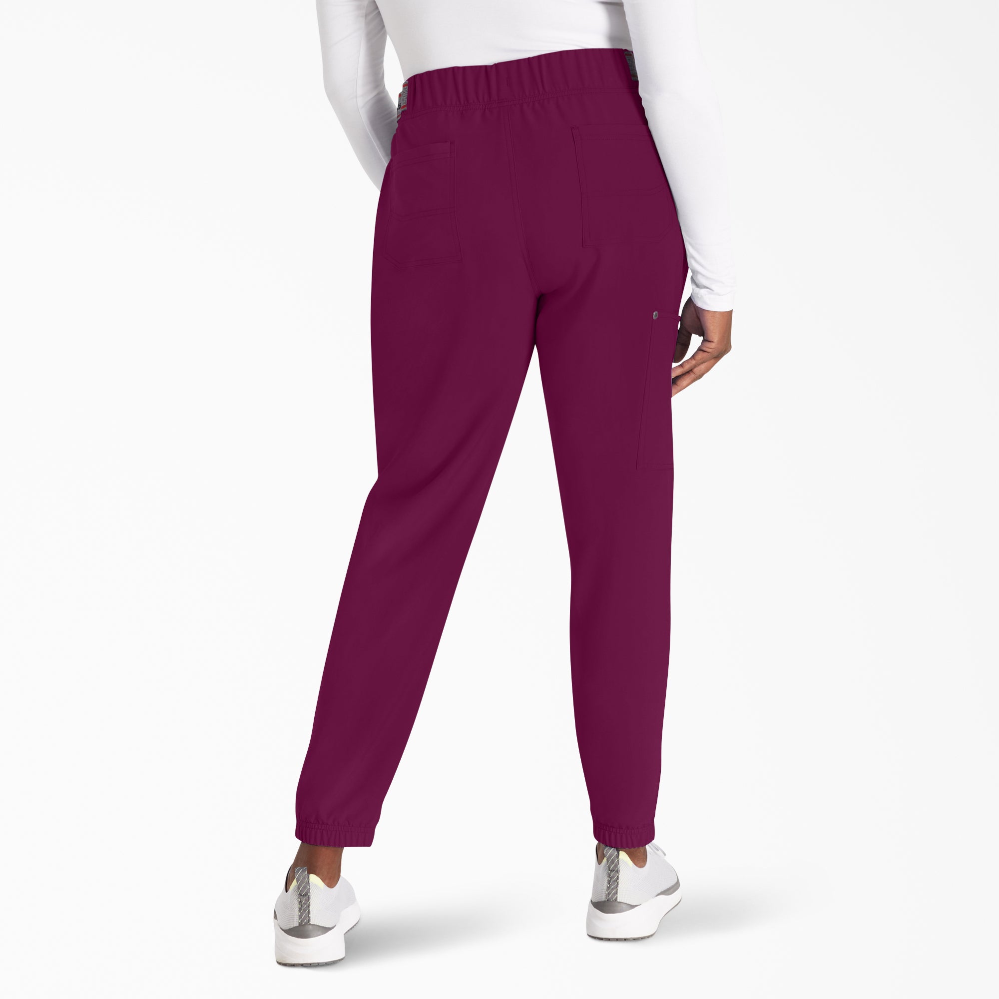 Women's EDS NXT Jogger Scrub Pants